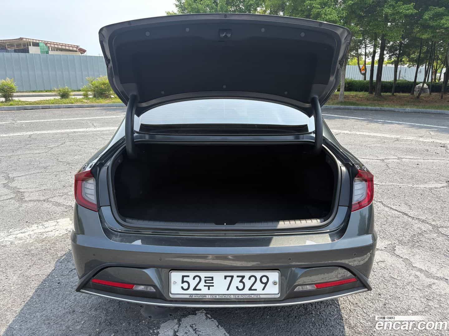 Sonata Hyundai 2019.4-OUTER-004