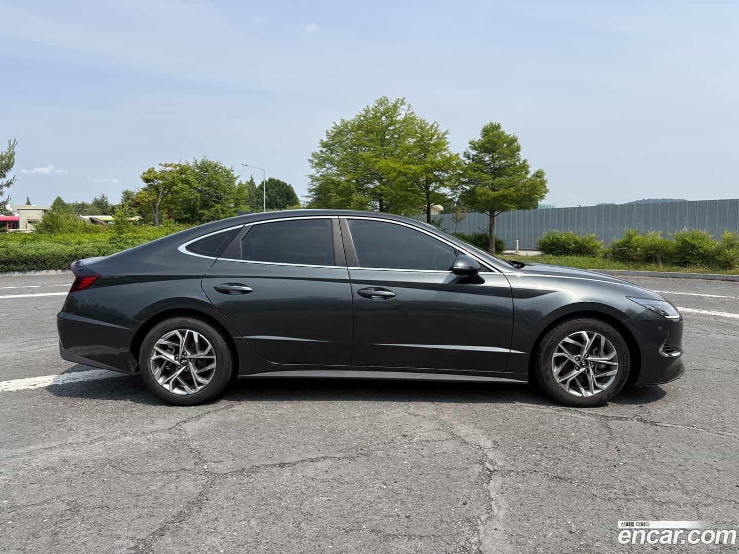 Sonata Hyundai 2019.4-OUTER-005