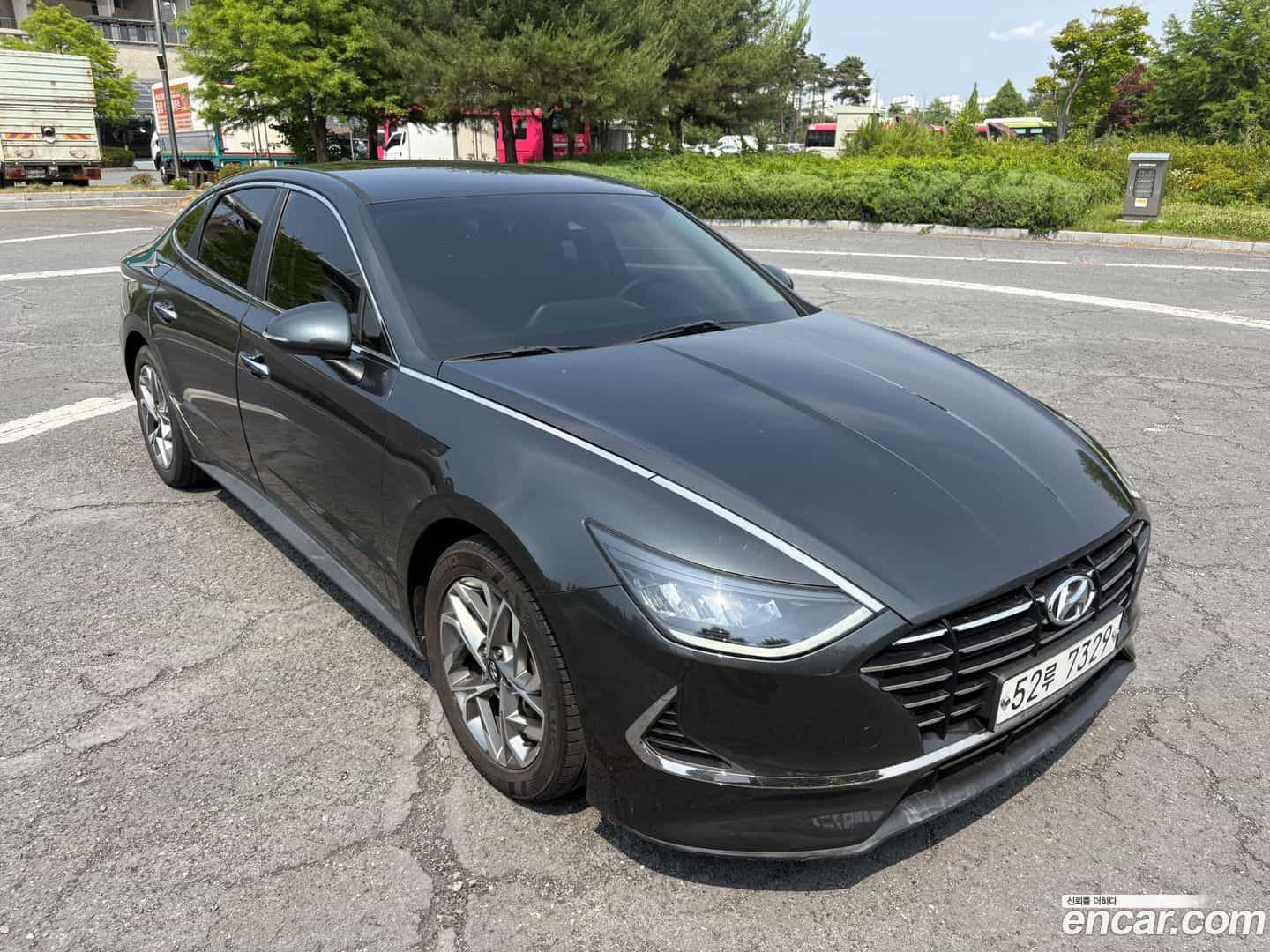 Sonata Hyundai 2019.4-OUTER-006