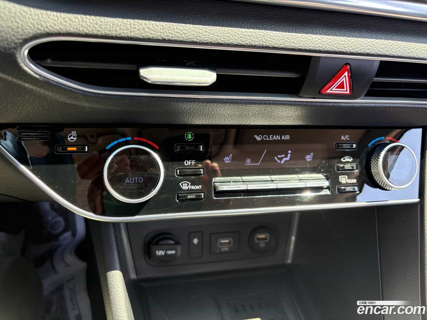 Sonata Hyundai 2019.4-OPTION-019