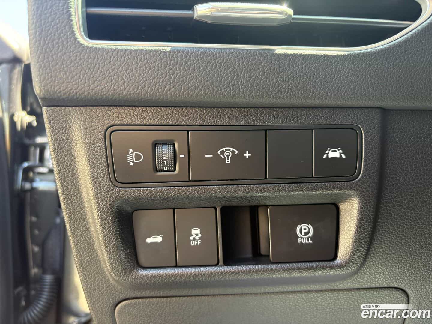 Sonata Hyundai 2019.4-OPTION-020