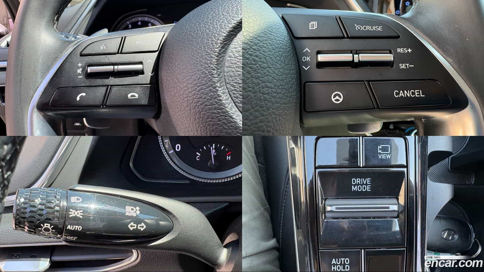 Sonata Hyundai 2019.4-OPTION-022