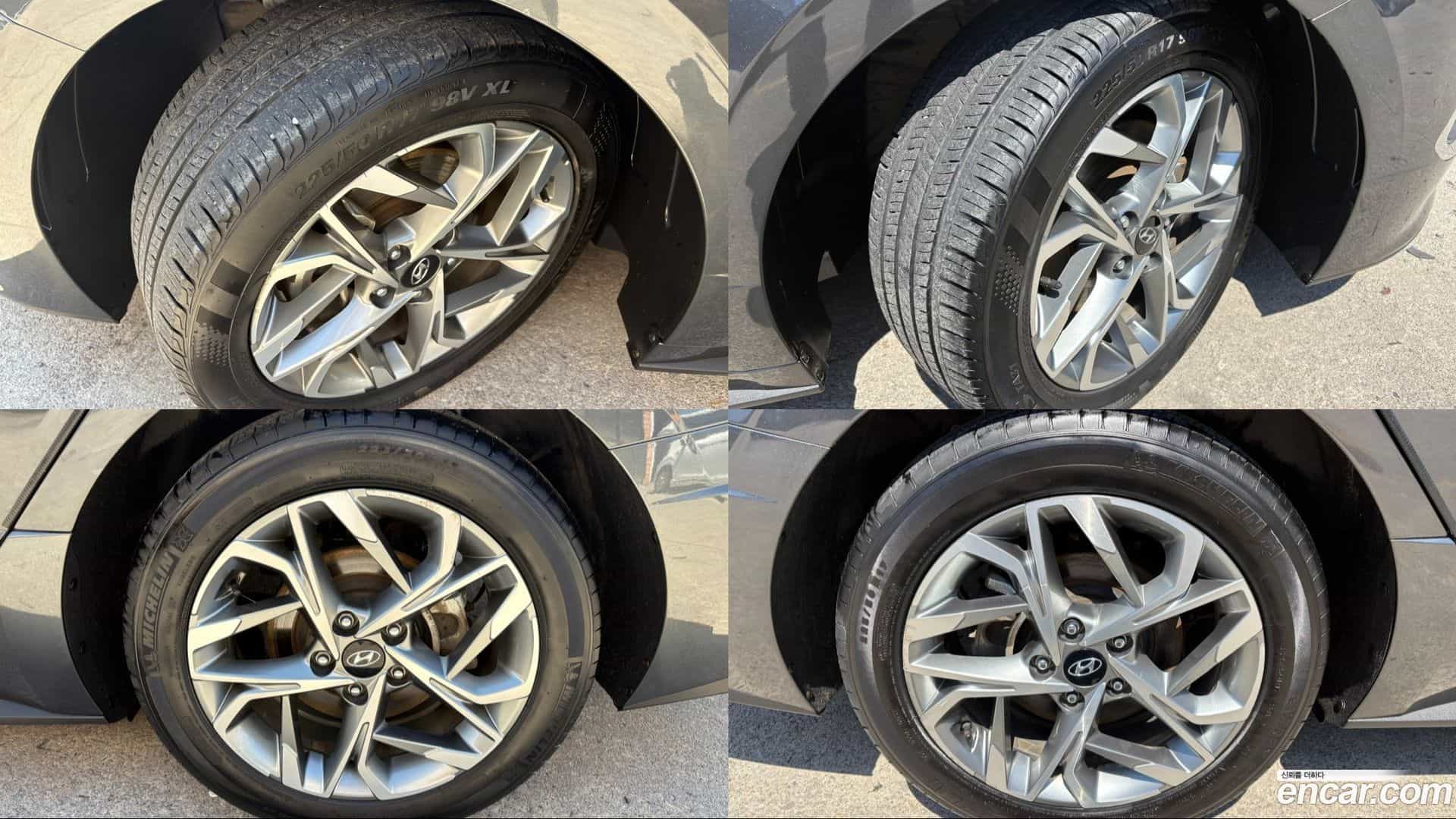 Sonata Hyundai 2019.4-OPTION-023