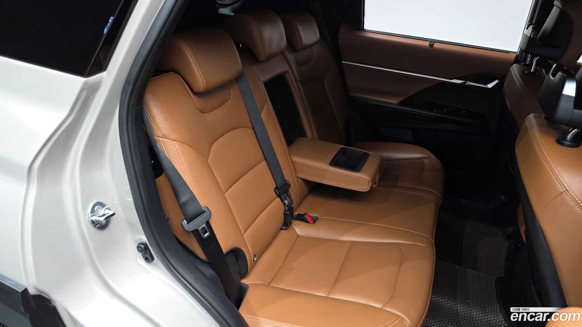 Torres KG Mobility 2024.5-OPTION-015