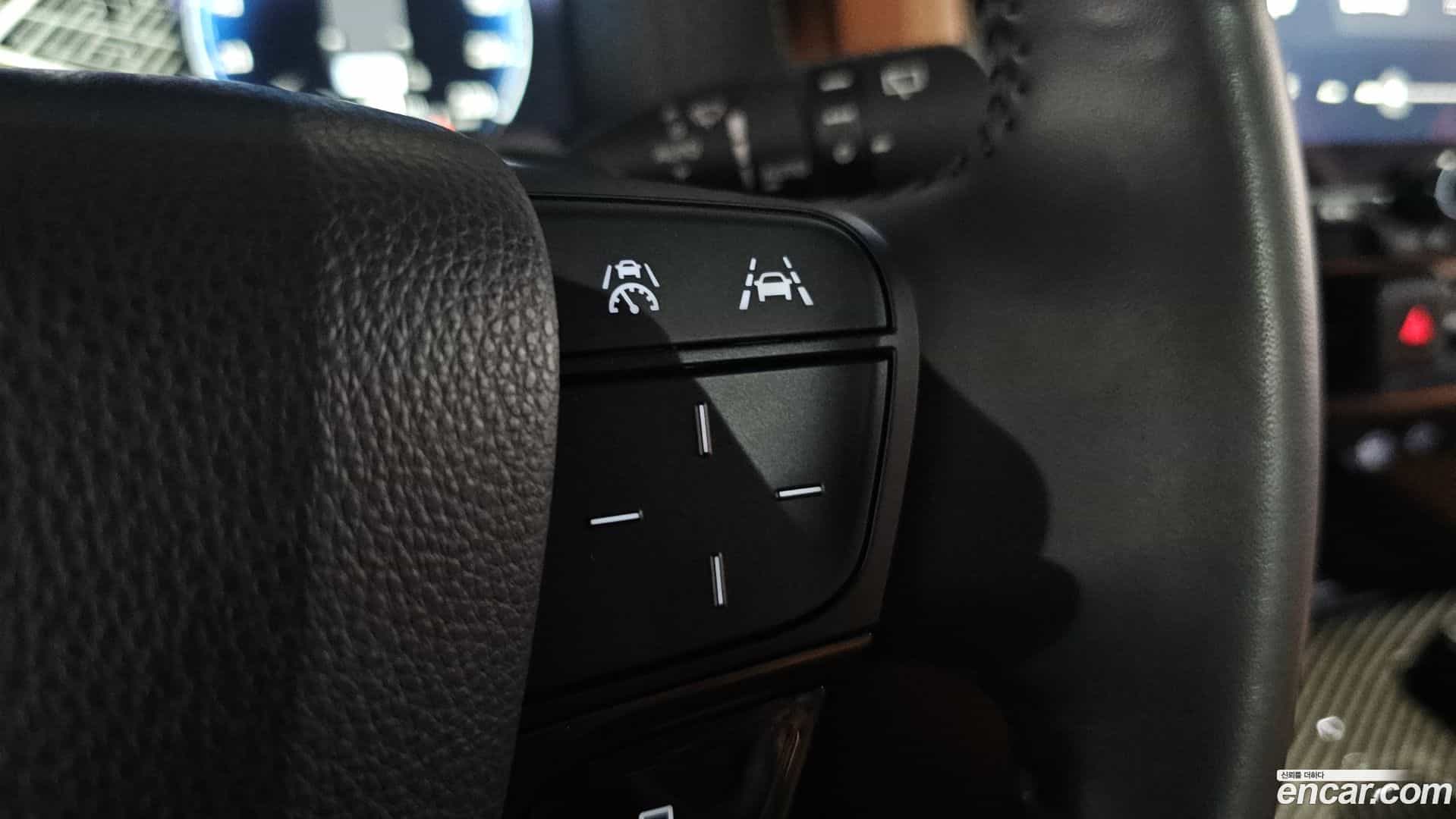 Alphard Toyota 2024.9-OPTION-040