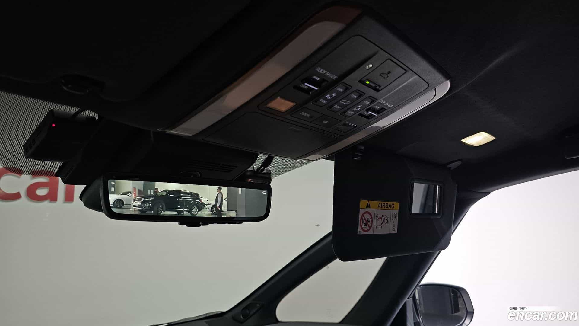 Alphard Toyota 2024.9-OPTION-041