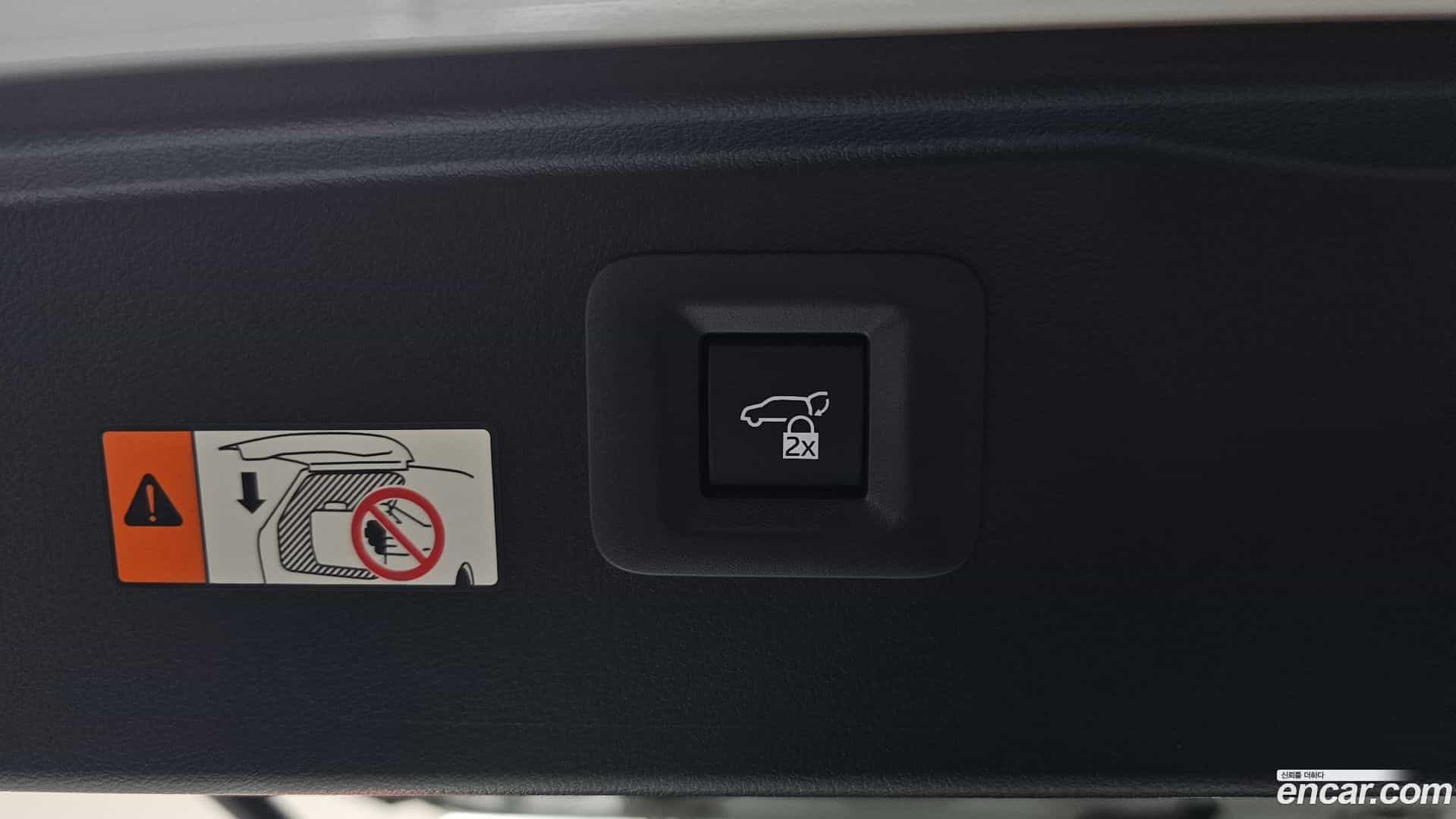 Alphard Toyota 2024.9-OPTION-044