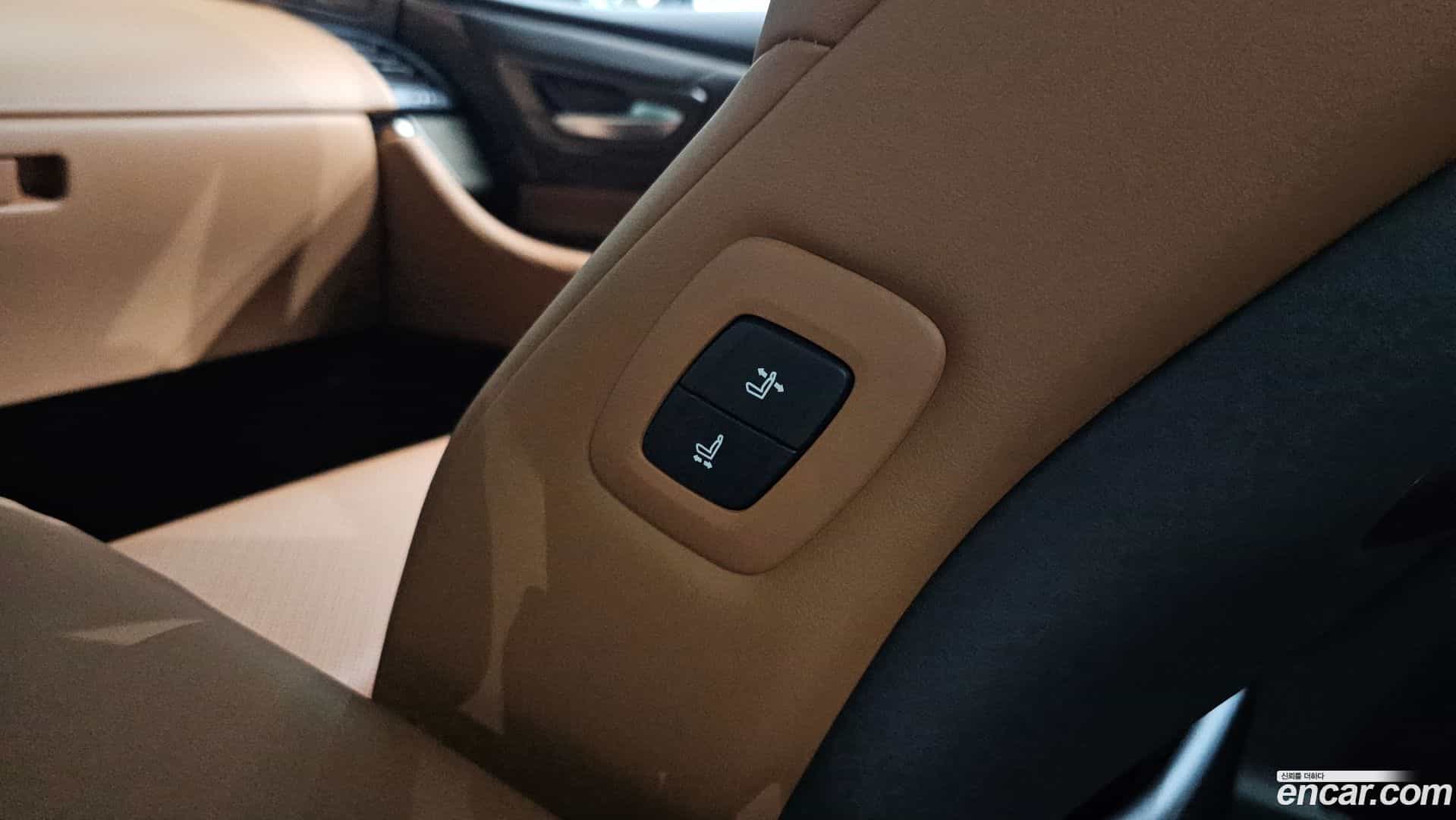 Alphard Toyota 2024.9-OPTION-047