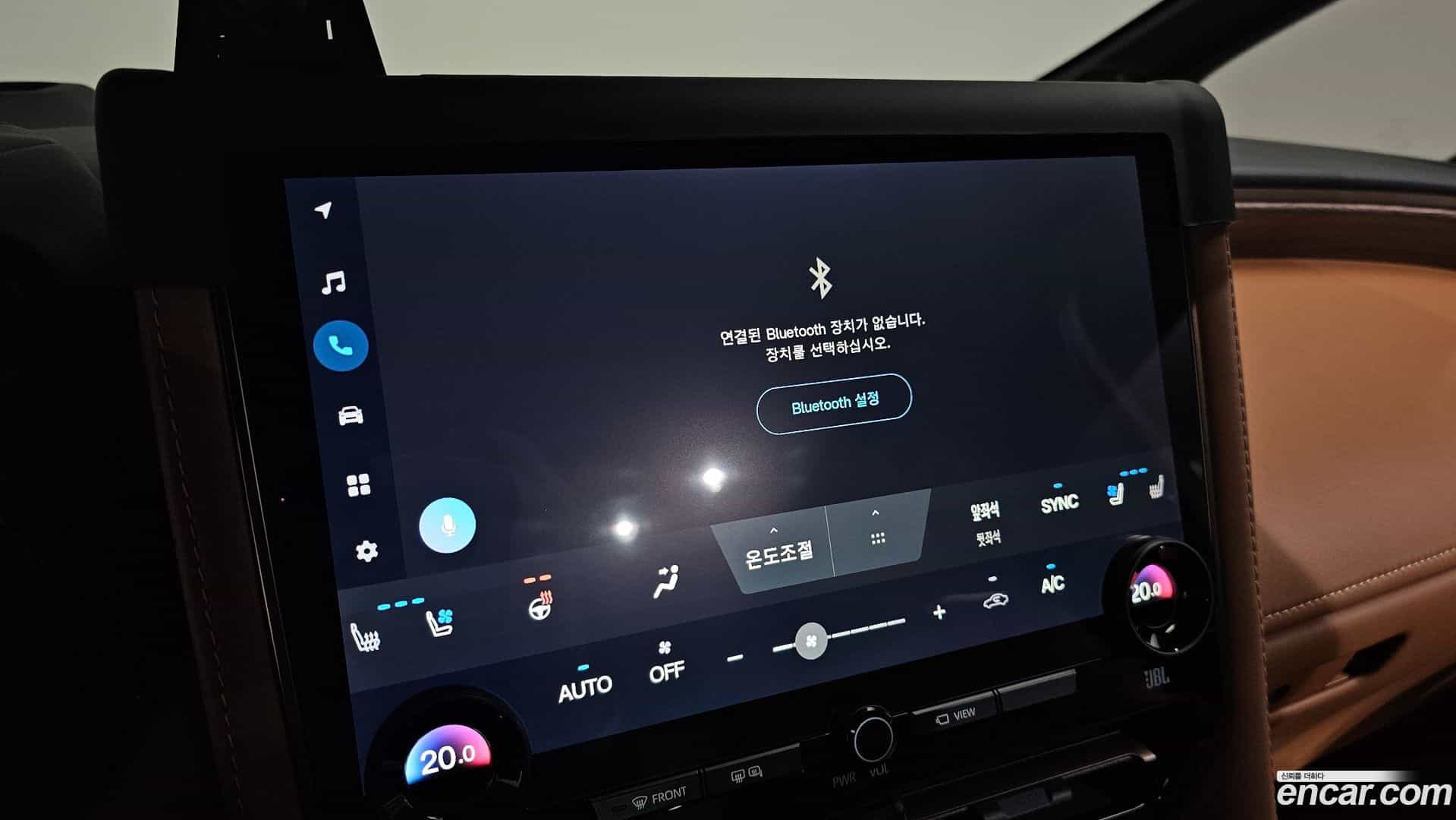 Alphard Toyota 2024.9-OPTION-048