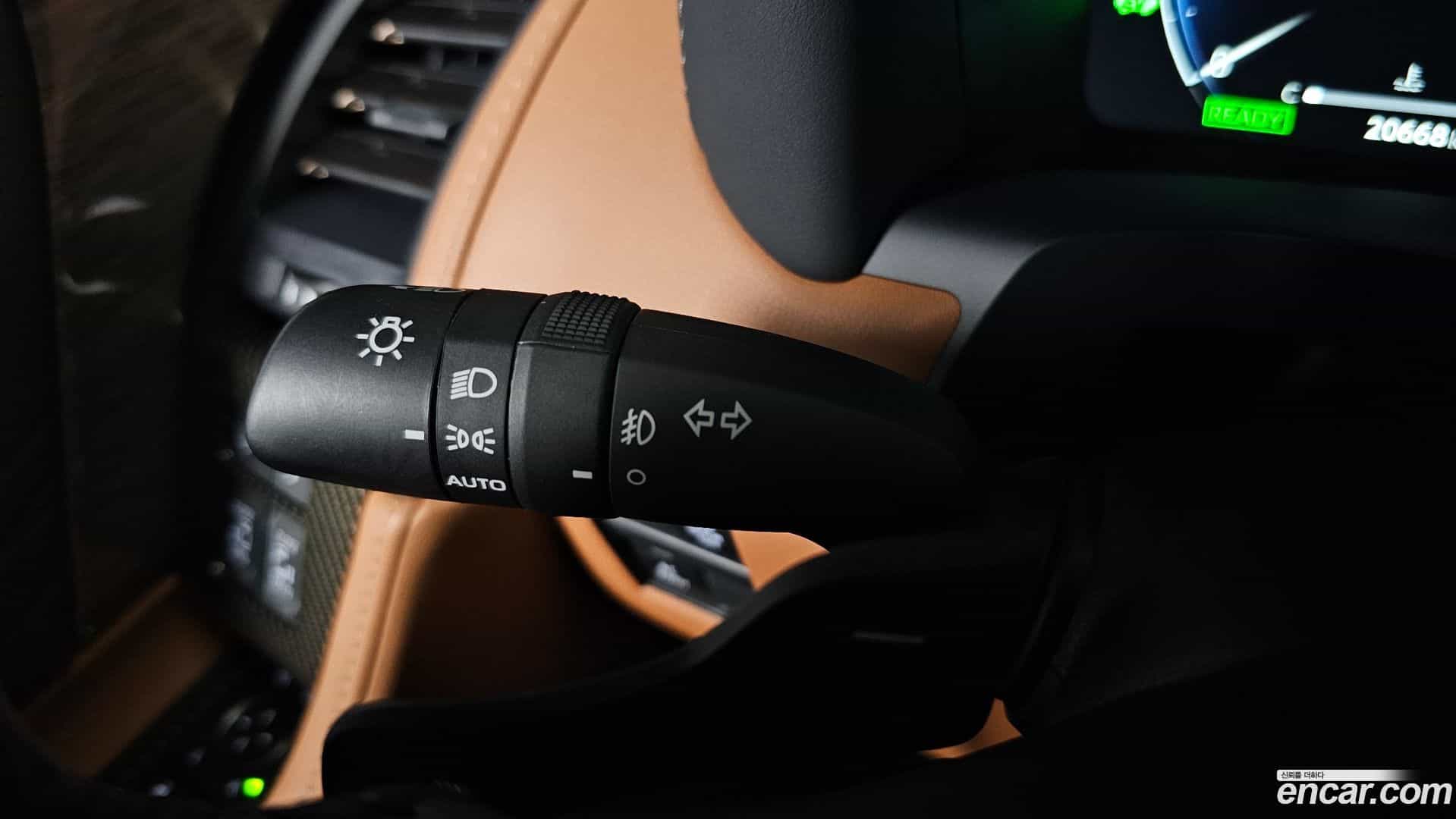Alphard Toyota 2024.9-OPTION-049