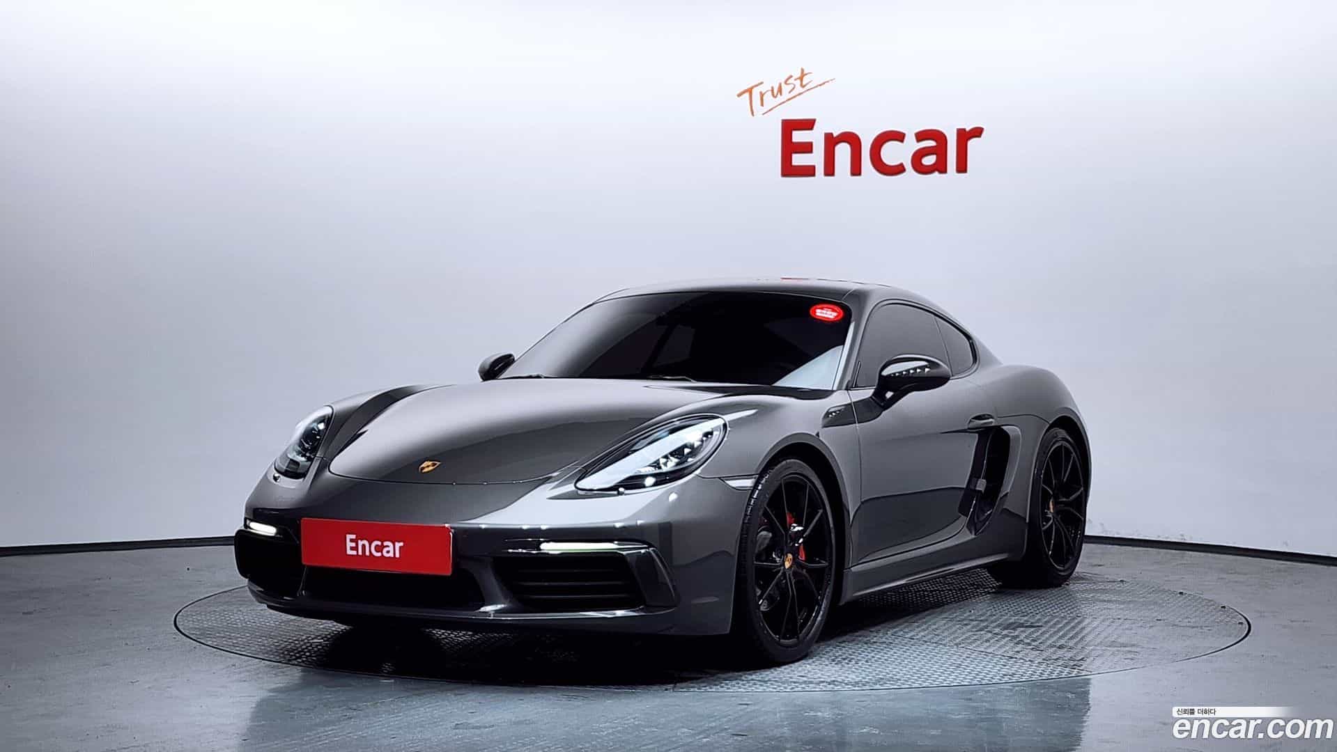718 Porsche 2018.7-OUTER-001