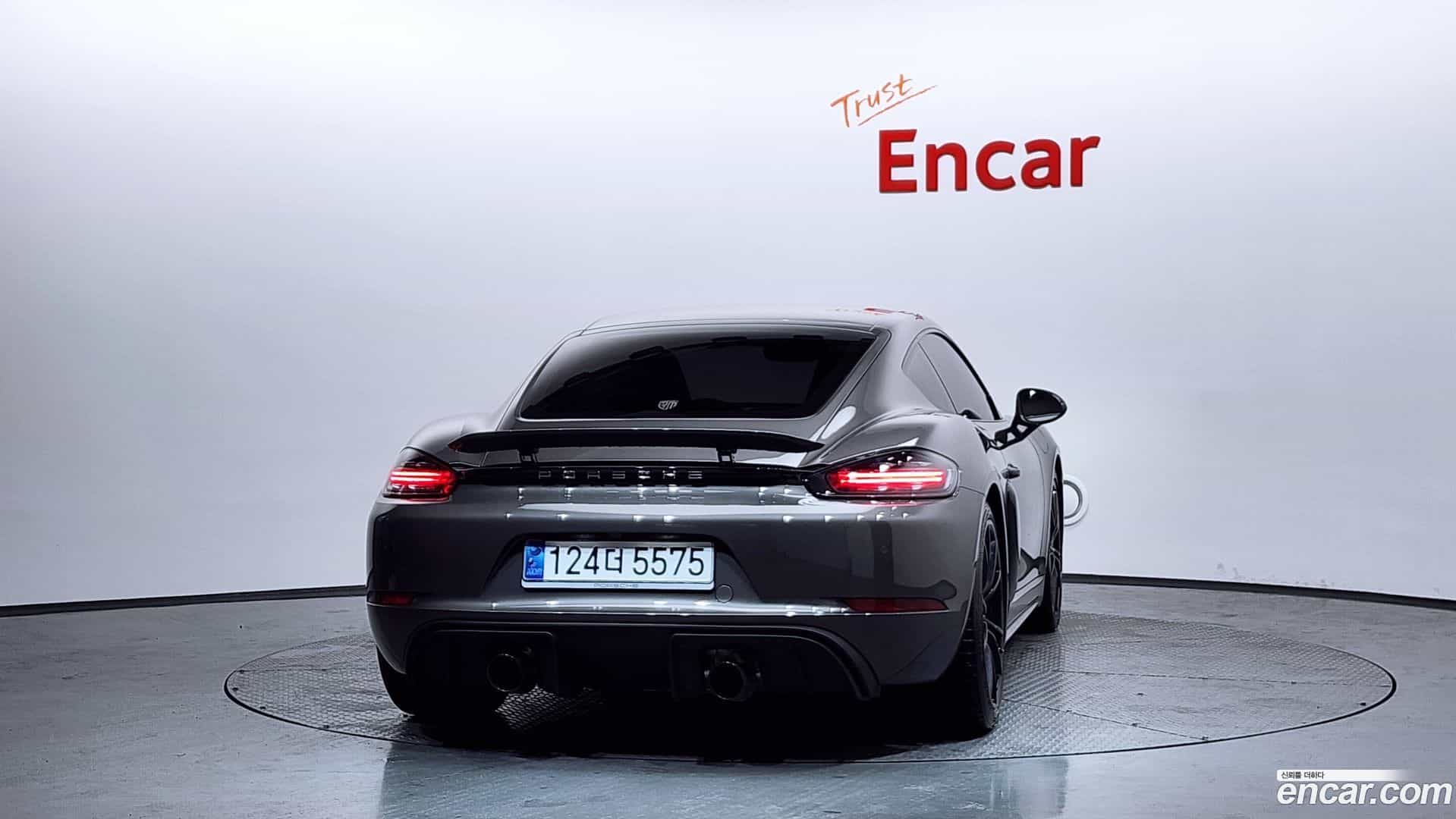 718 Porsche 2018.7-OUTER-004