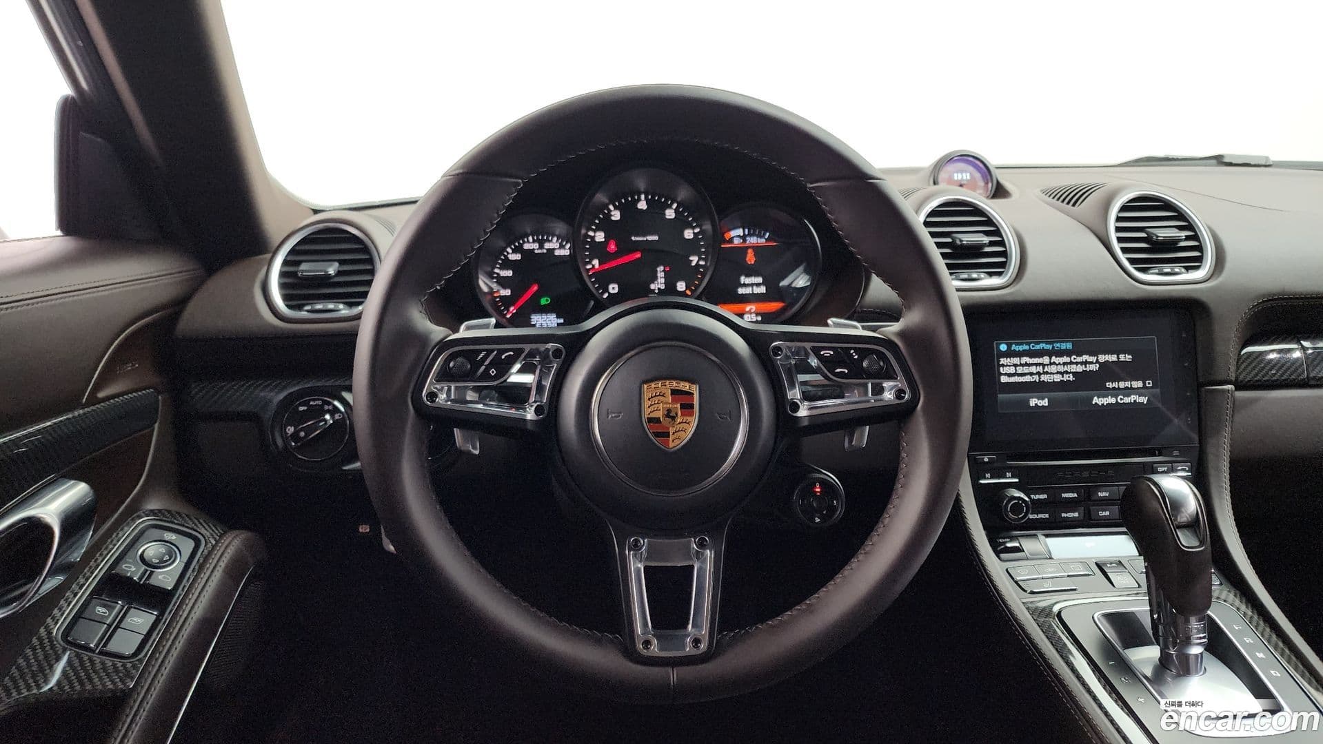 Main__Slider__Photo:718 Porsche 2018.7-10