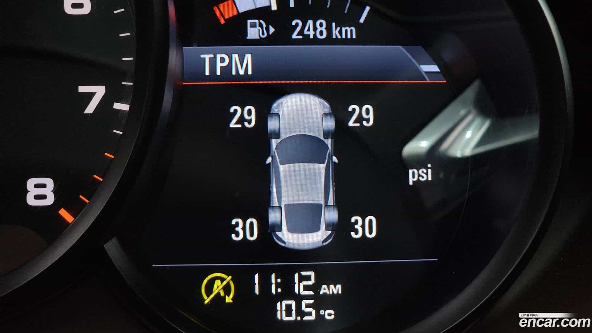 718 Porsche 2018.7-OPTION-018