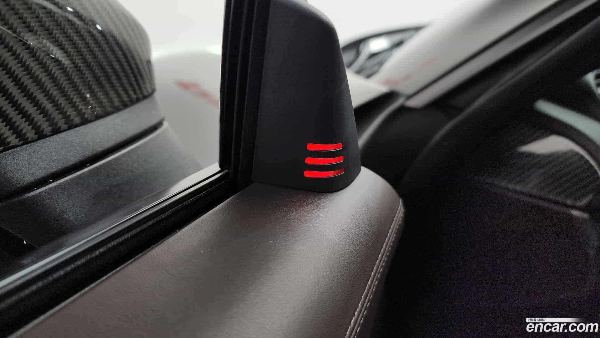 718 Porsche 2018.7-OPTION-020