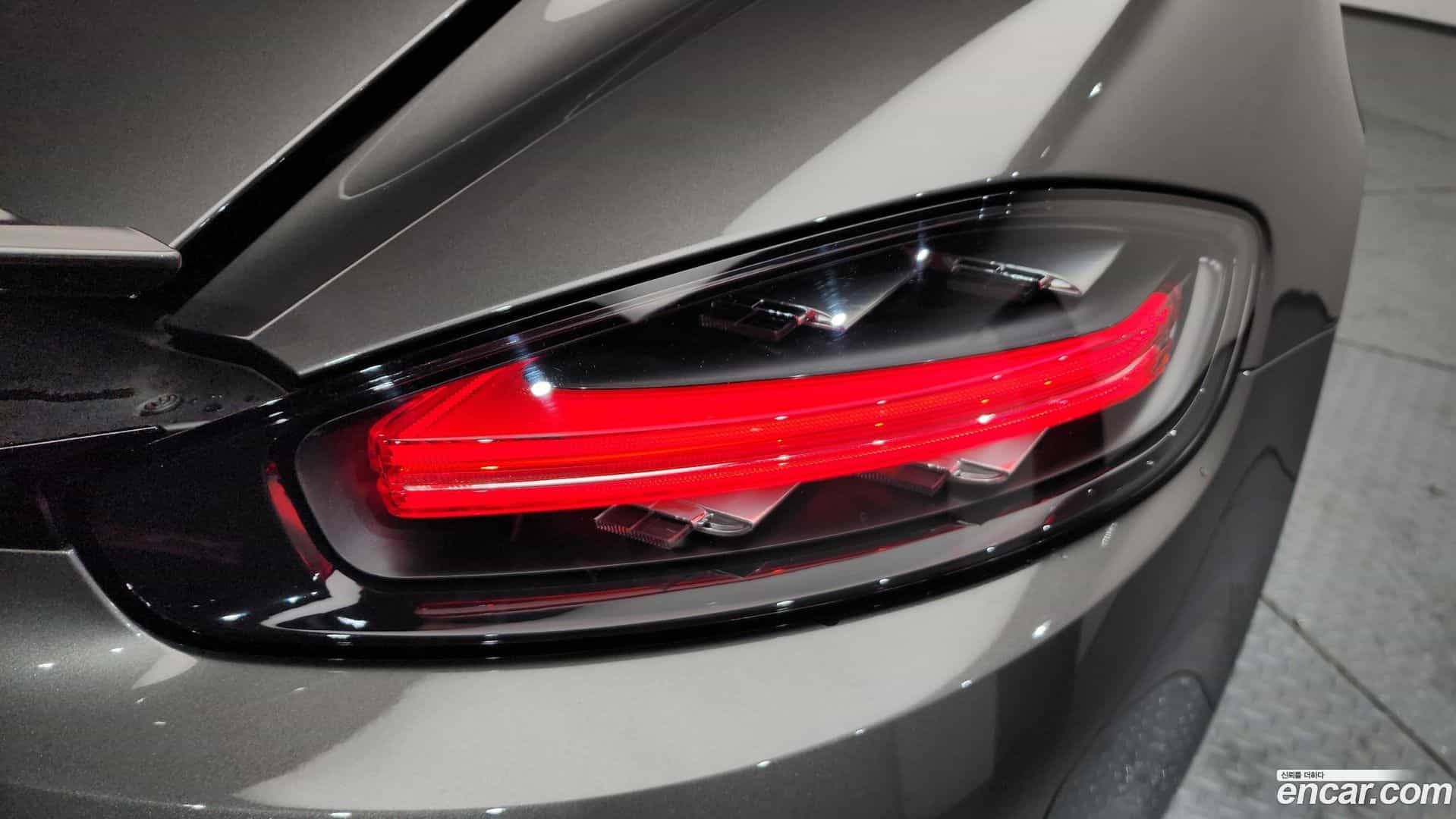 718 Porsche 2018.7-OUTER-033