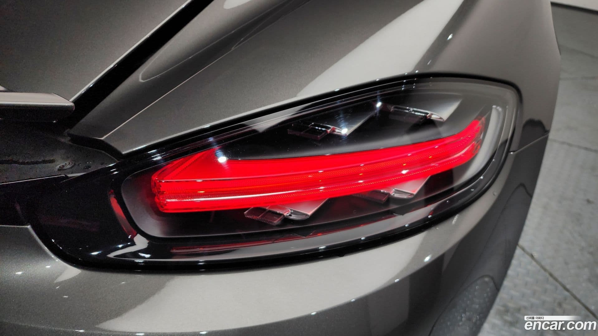 Main__Slider__Photo:718 Porsche 2018.7-22