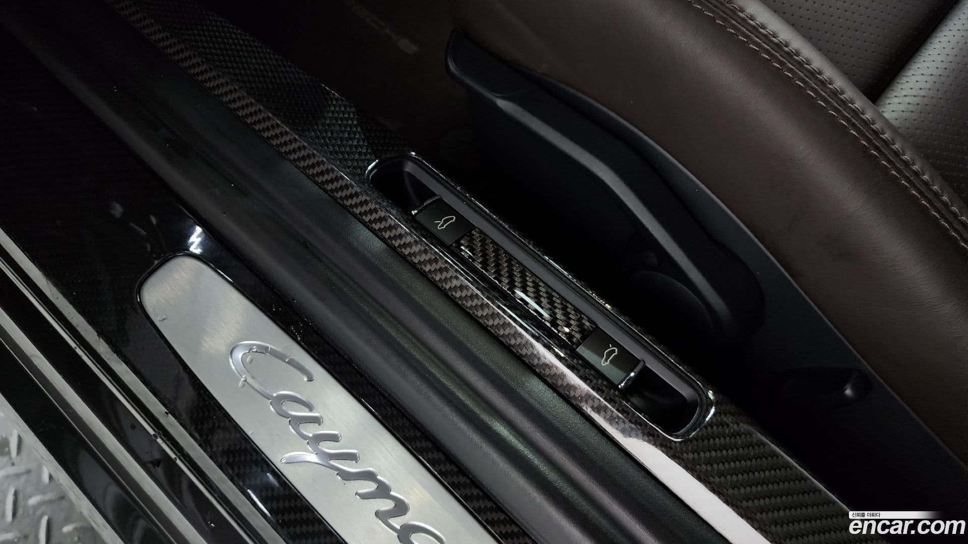 Main__Slider__Photo:718 Porsche 2018.7-26