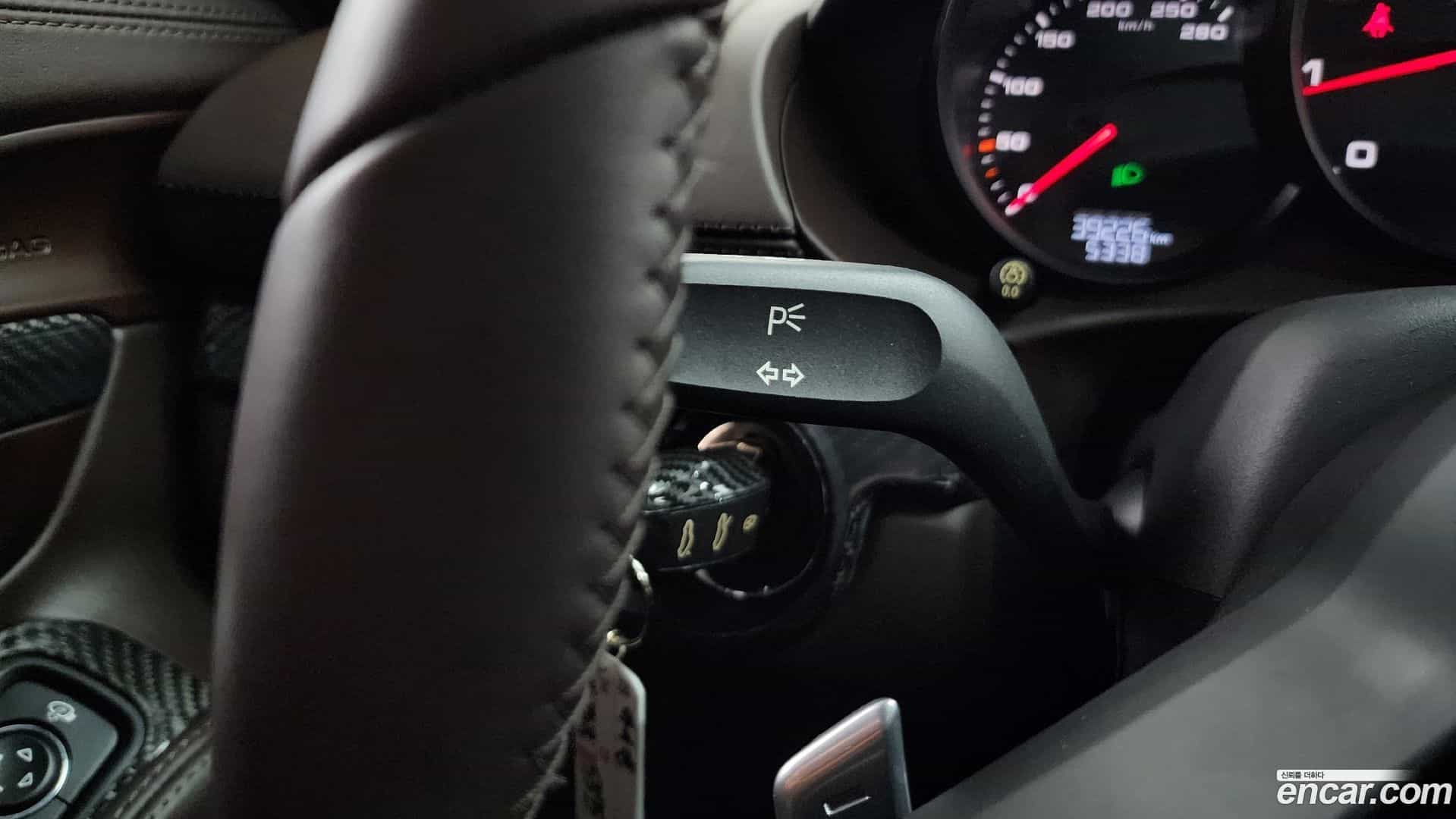 718 Porsche 2018.7-OPTION-042