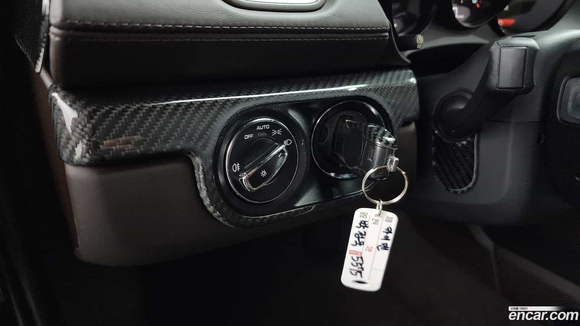 718 Porsche 2018.7-OPTION-043