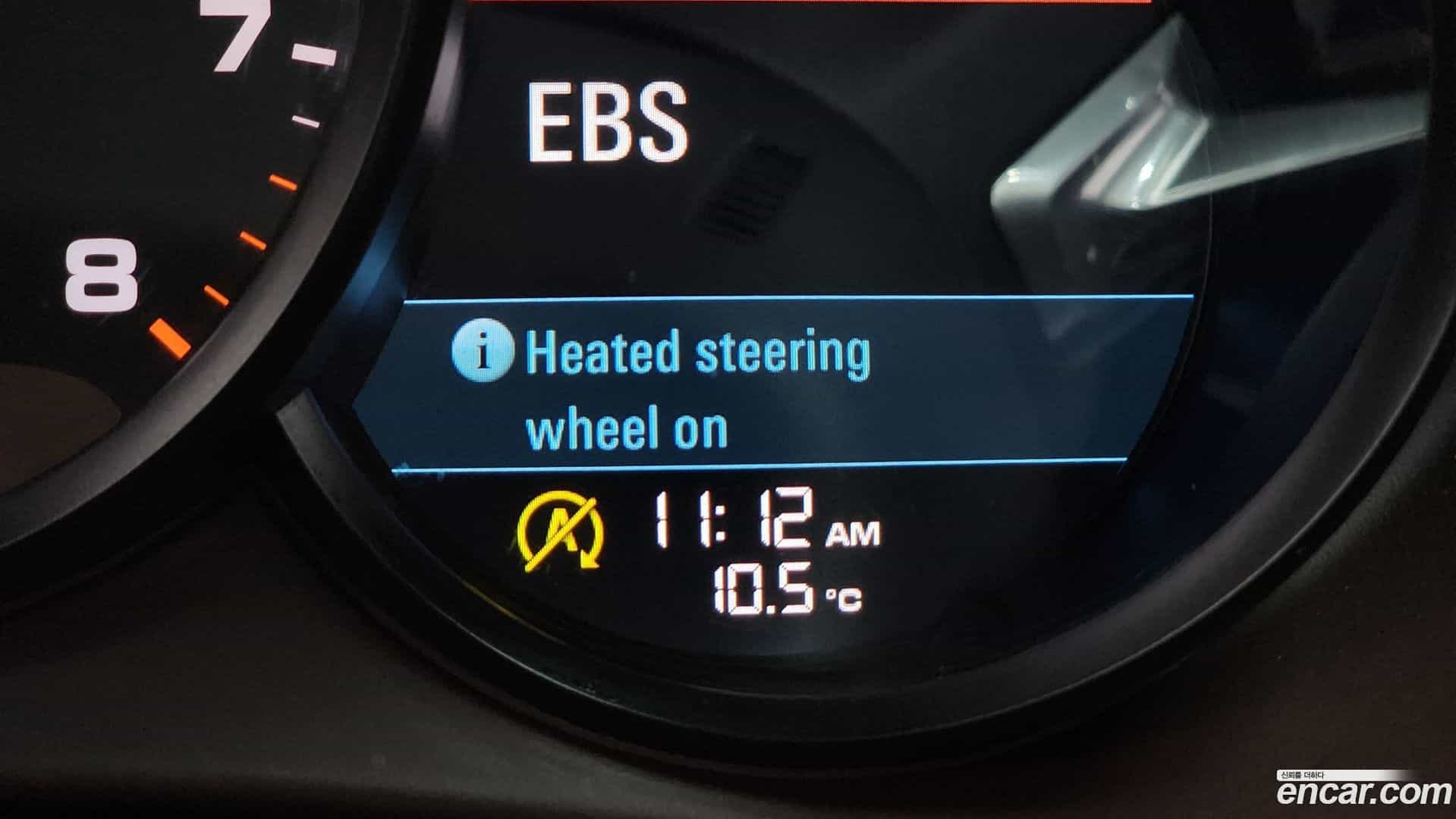 718 Porsche 2018.7-OPTION-044