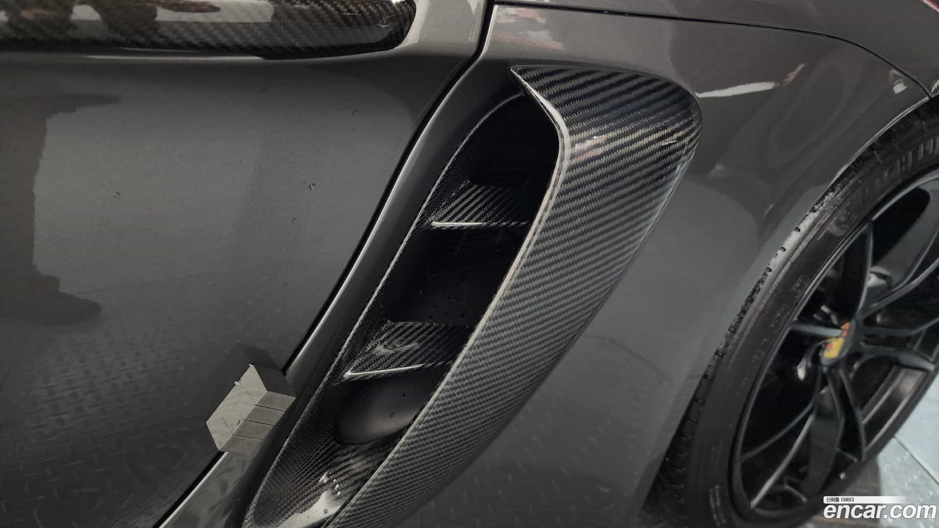 718 Porsche 2018.7-OPTION-046