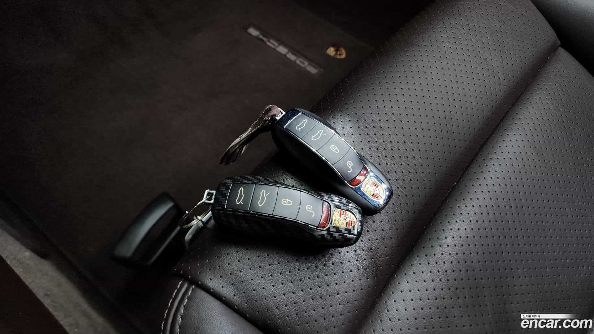 718 Porsche 2018.7-OPTION-048
