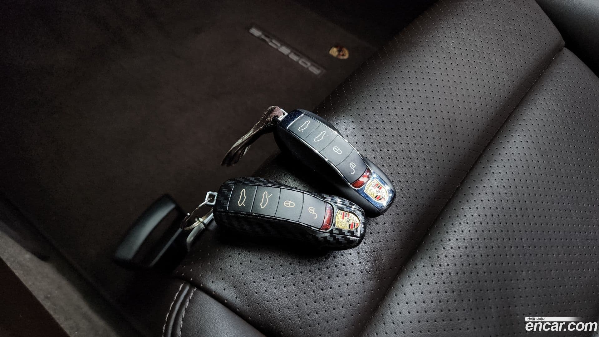 Main__Slider__Photo:718 Porsche 2018.7-33
