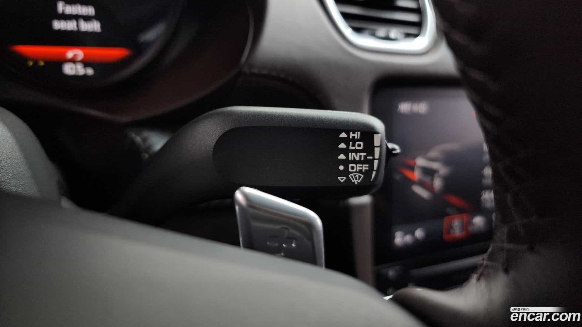 718 Porsche 2018.7-OPTION-049