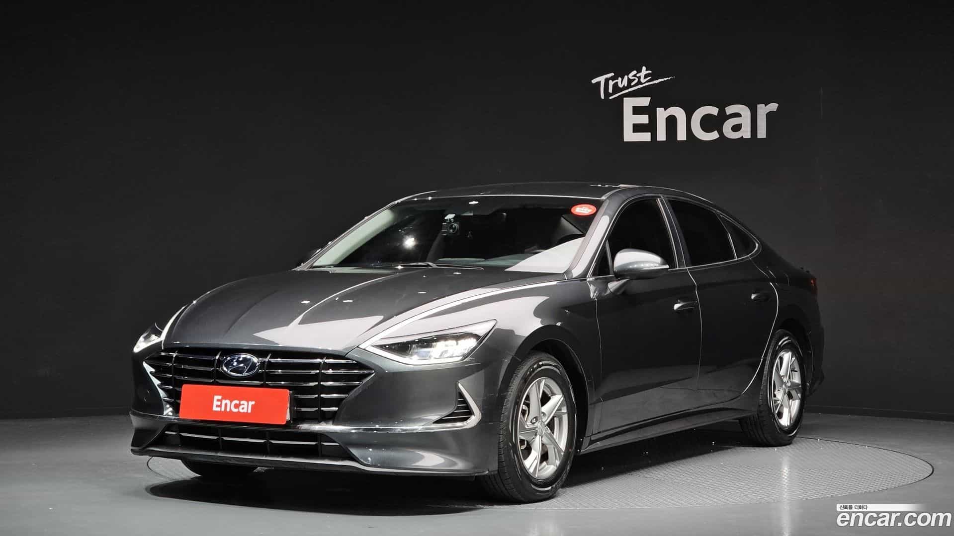 Sonata Hyundai 2019.5-OUTER-001