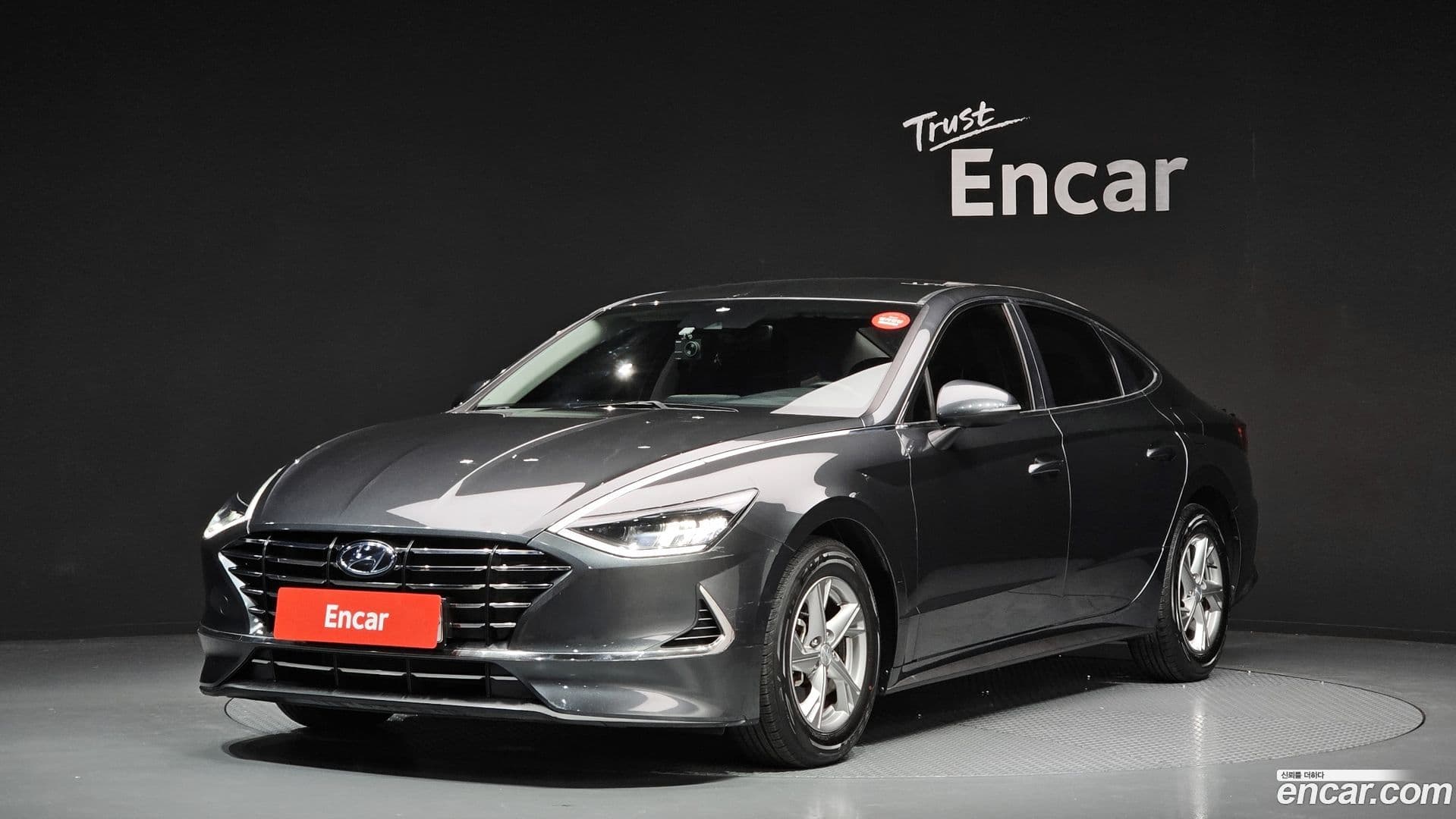 Main__Slider__Photo:Sonata Hyundai 2019.5-0