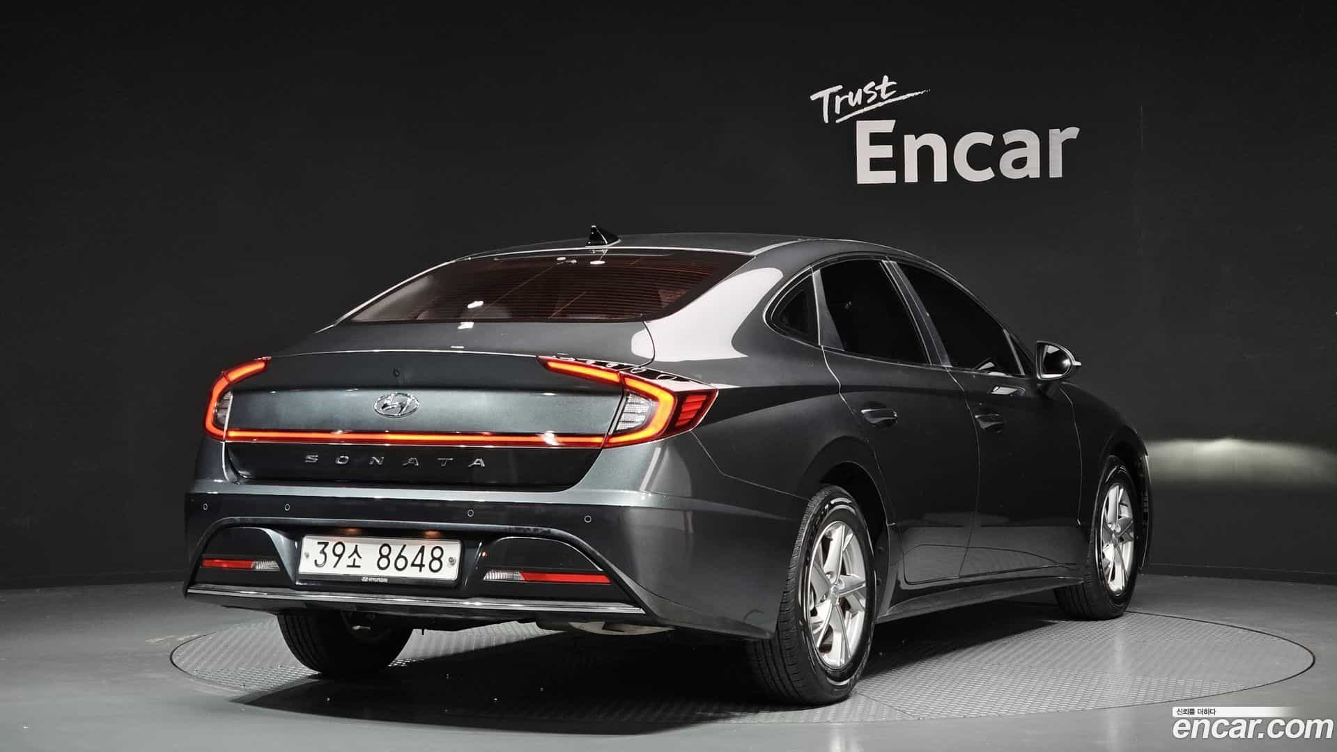 Sonata Hyundai 2019.5-OUTER-002