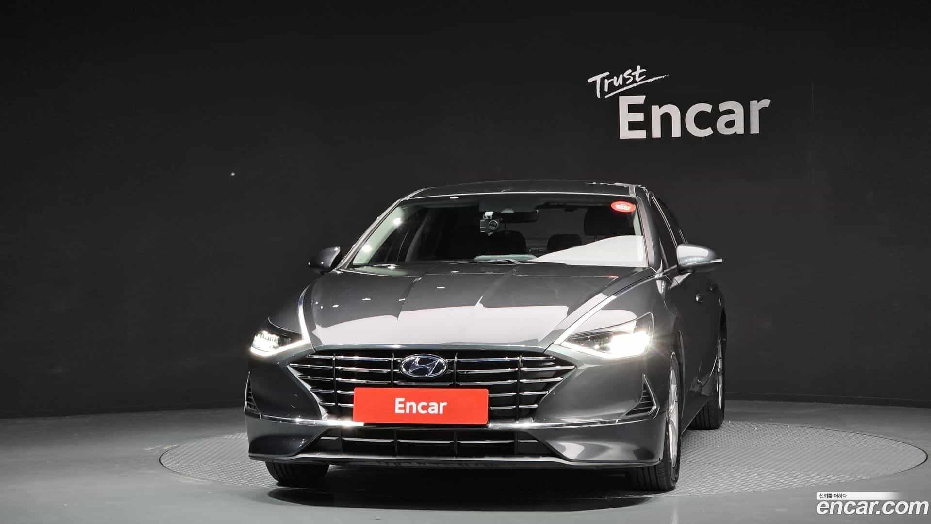 Sonata Hyundai 2019.5-OUTER-003