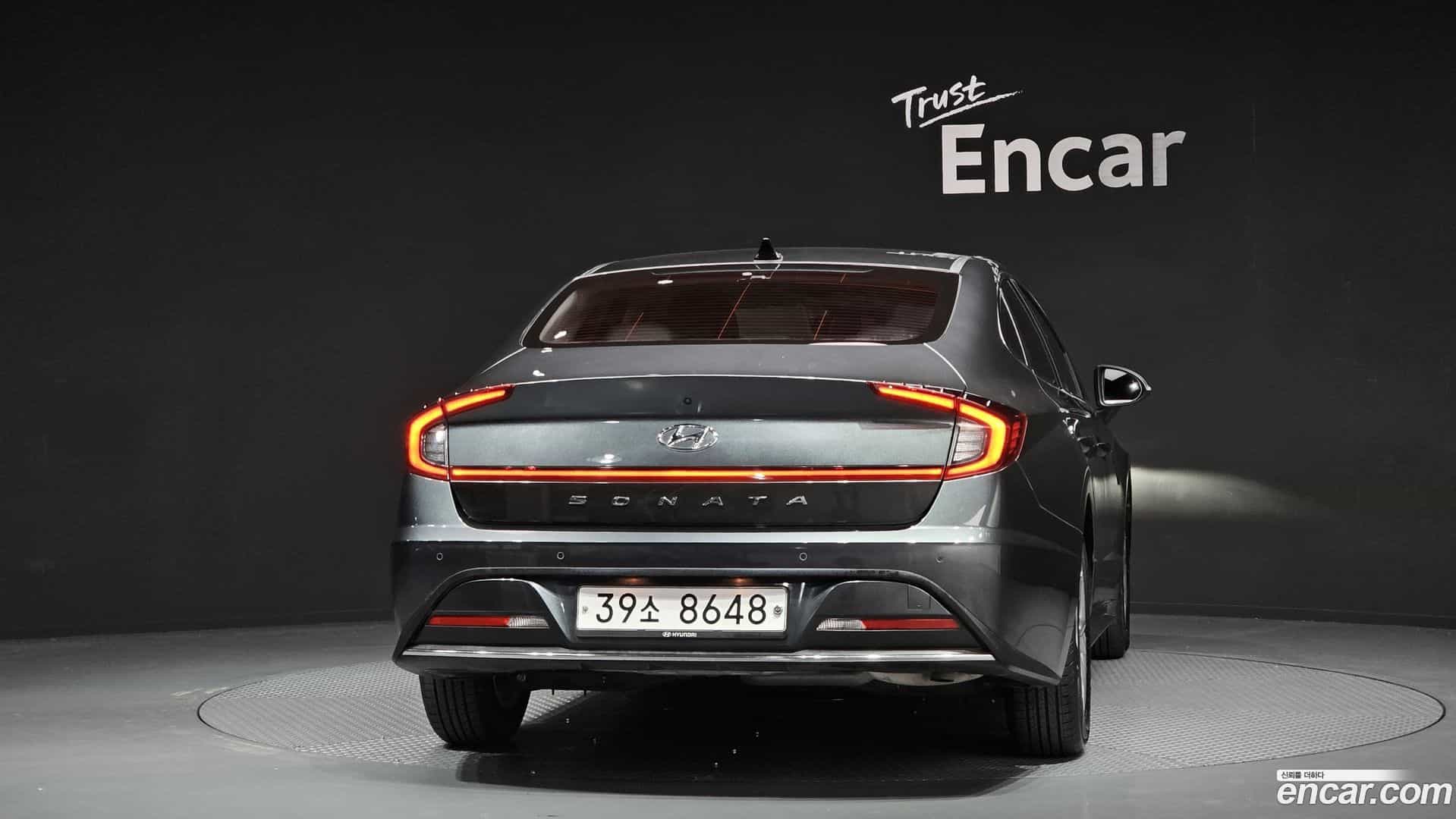 Sonata Hyundai 2019.5-OUTER-004
