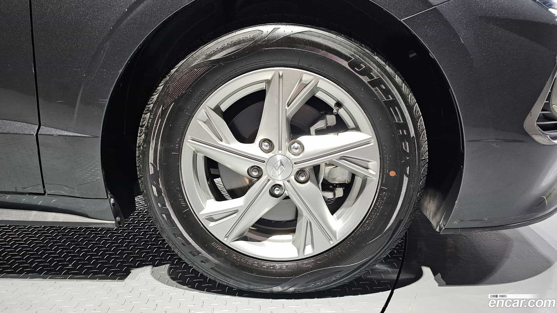 Sonata Hyundai 2019.5-OUTER-005