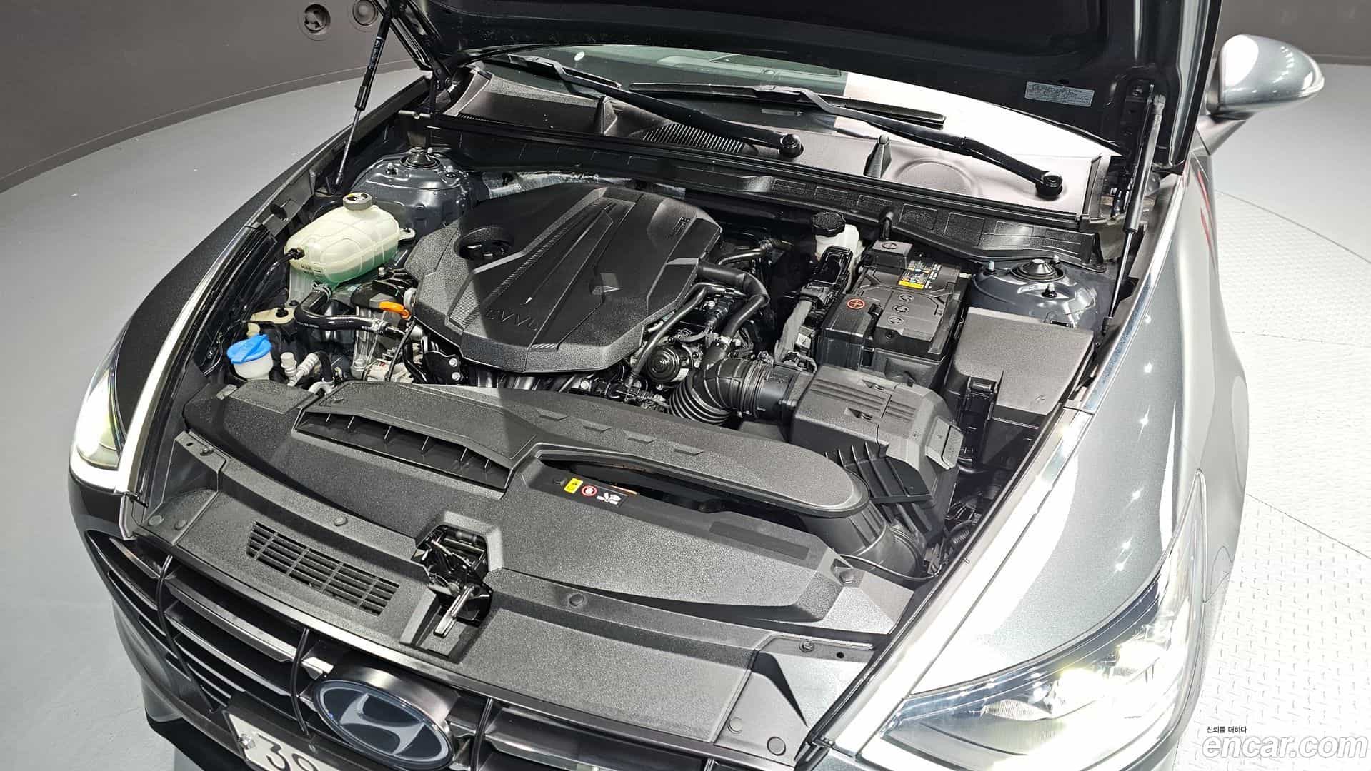 Sonata Hyundai 2019.5-OUTER-006