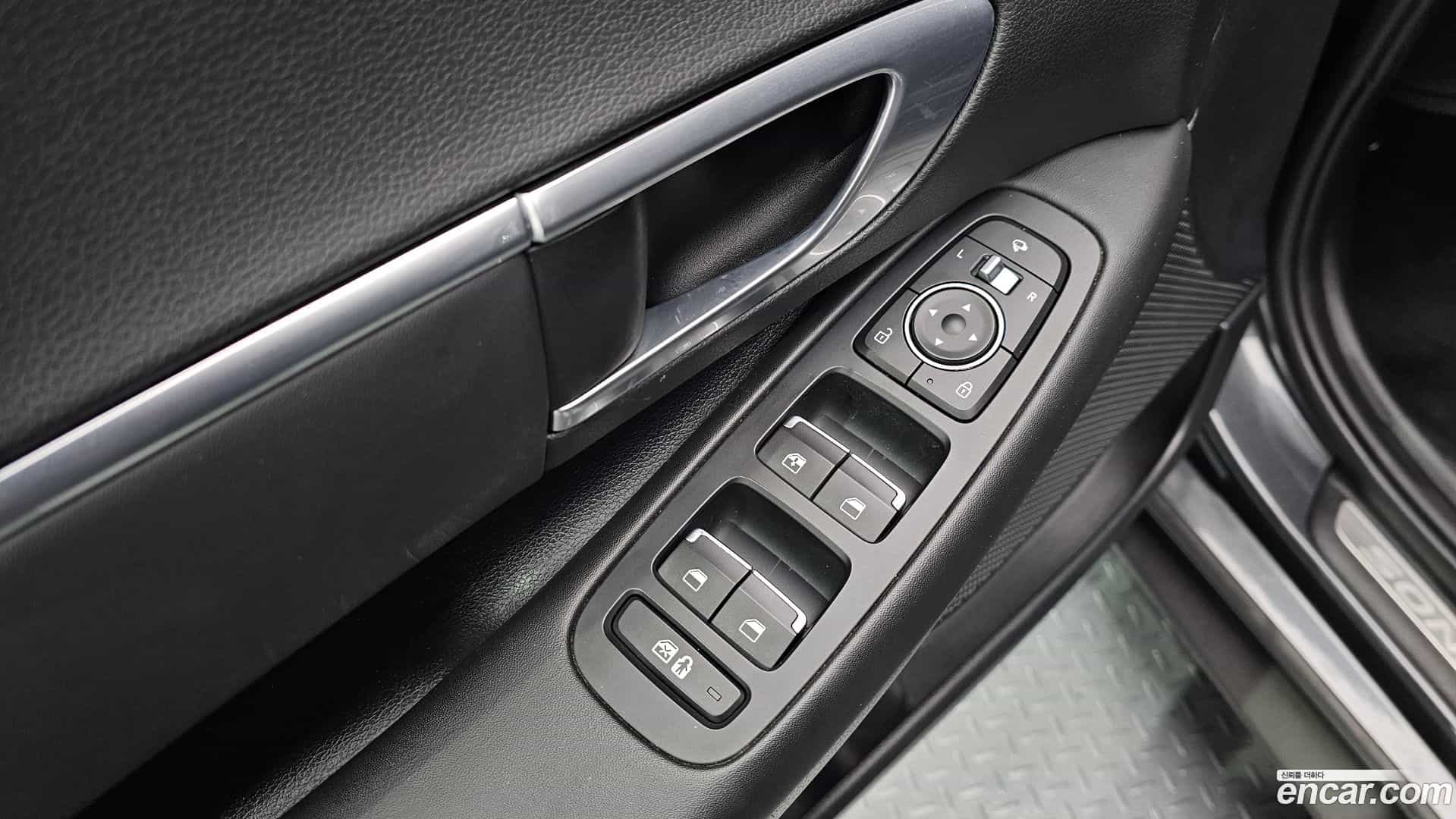 Sonata Hyundai 2019.5-OPTION-016