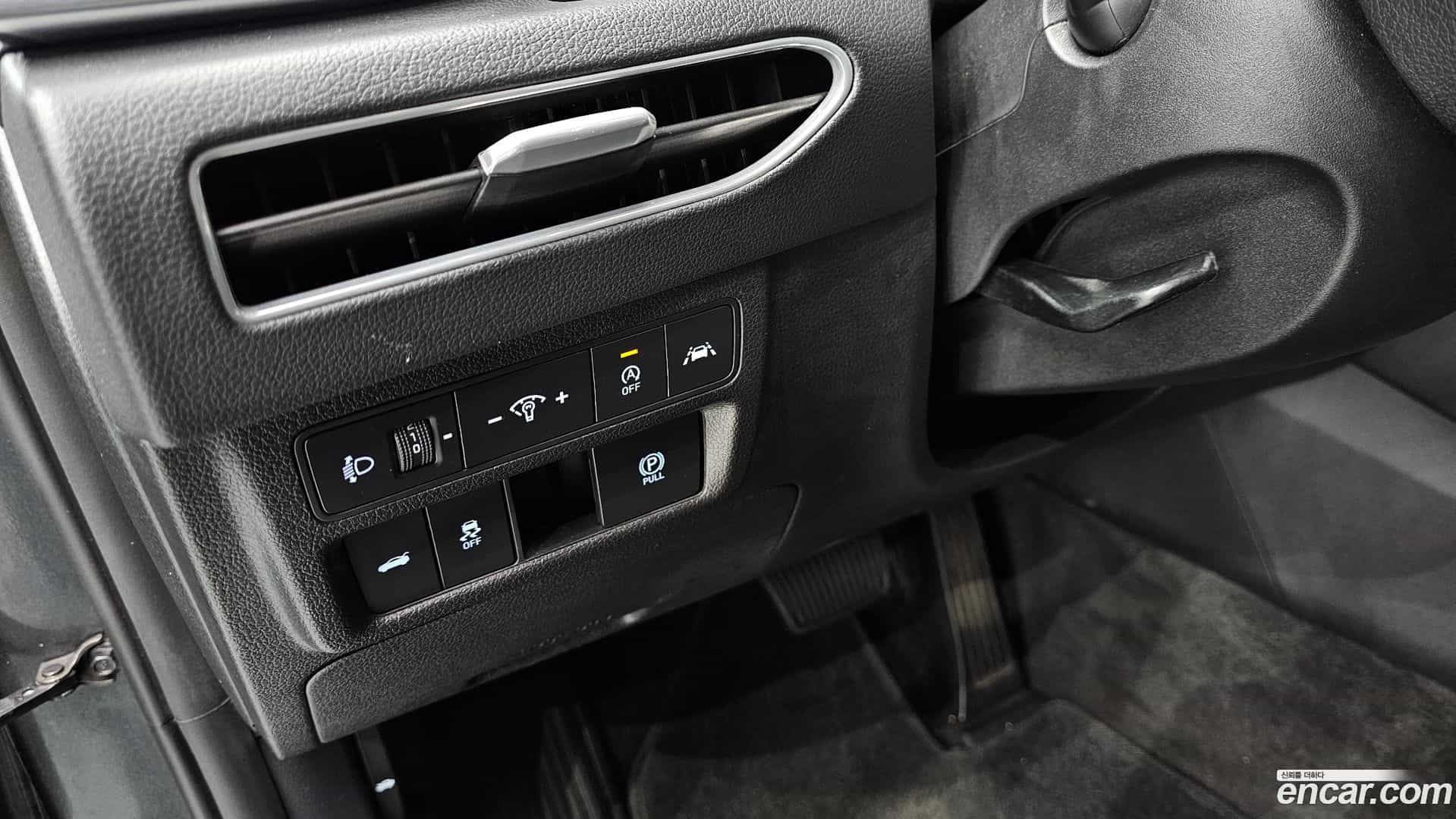 Sonata Hyundai 2019.5-OPTION-017