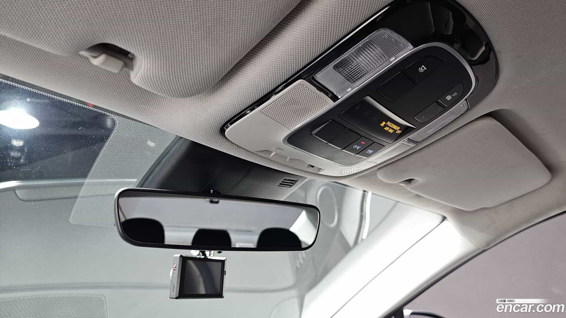Sonata Hyundai 2019.5-OPTION-019