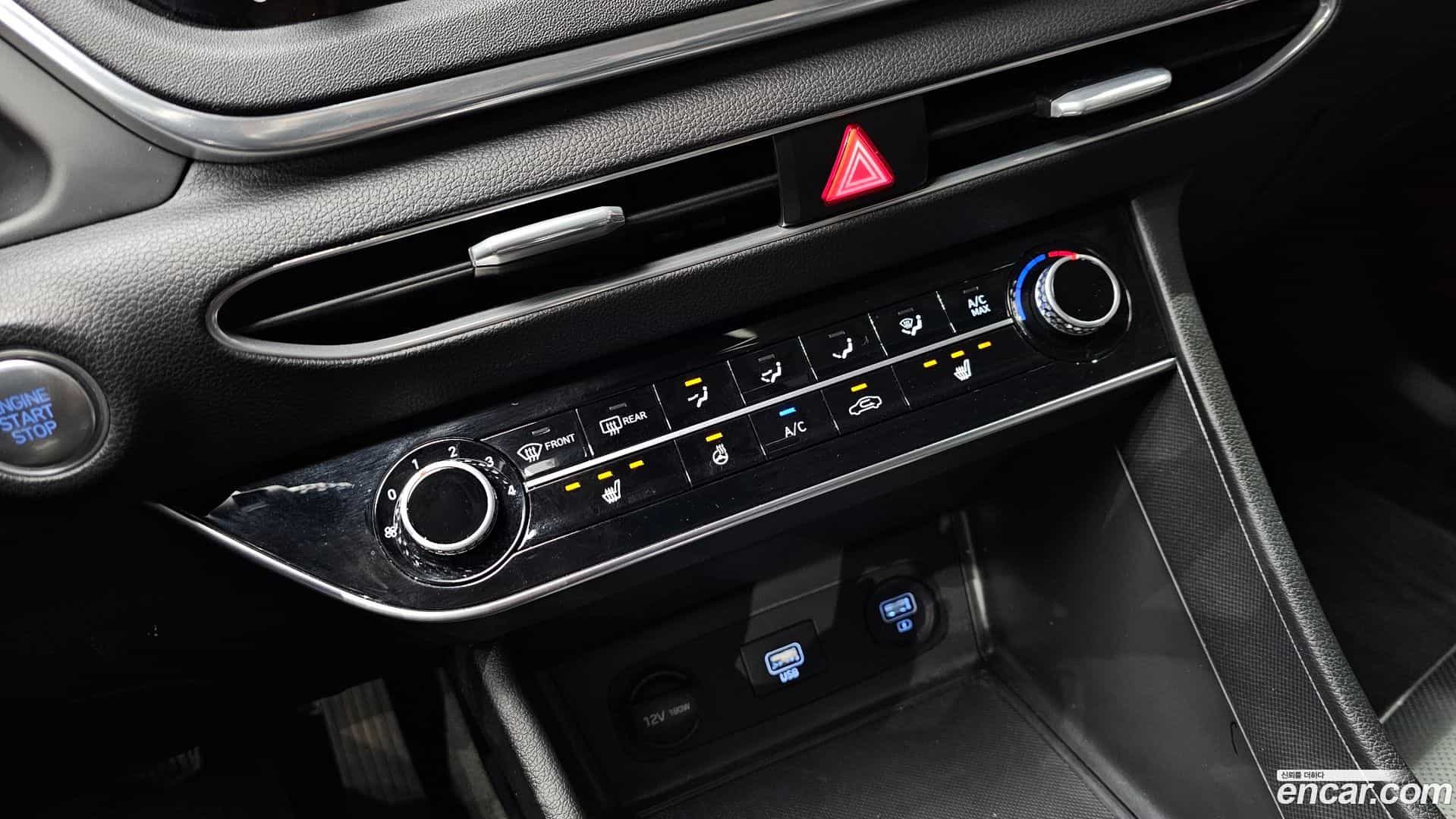 Sonata Hyundai 2019.5-OPTION-021