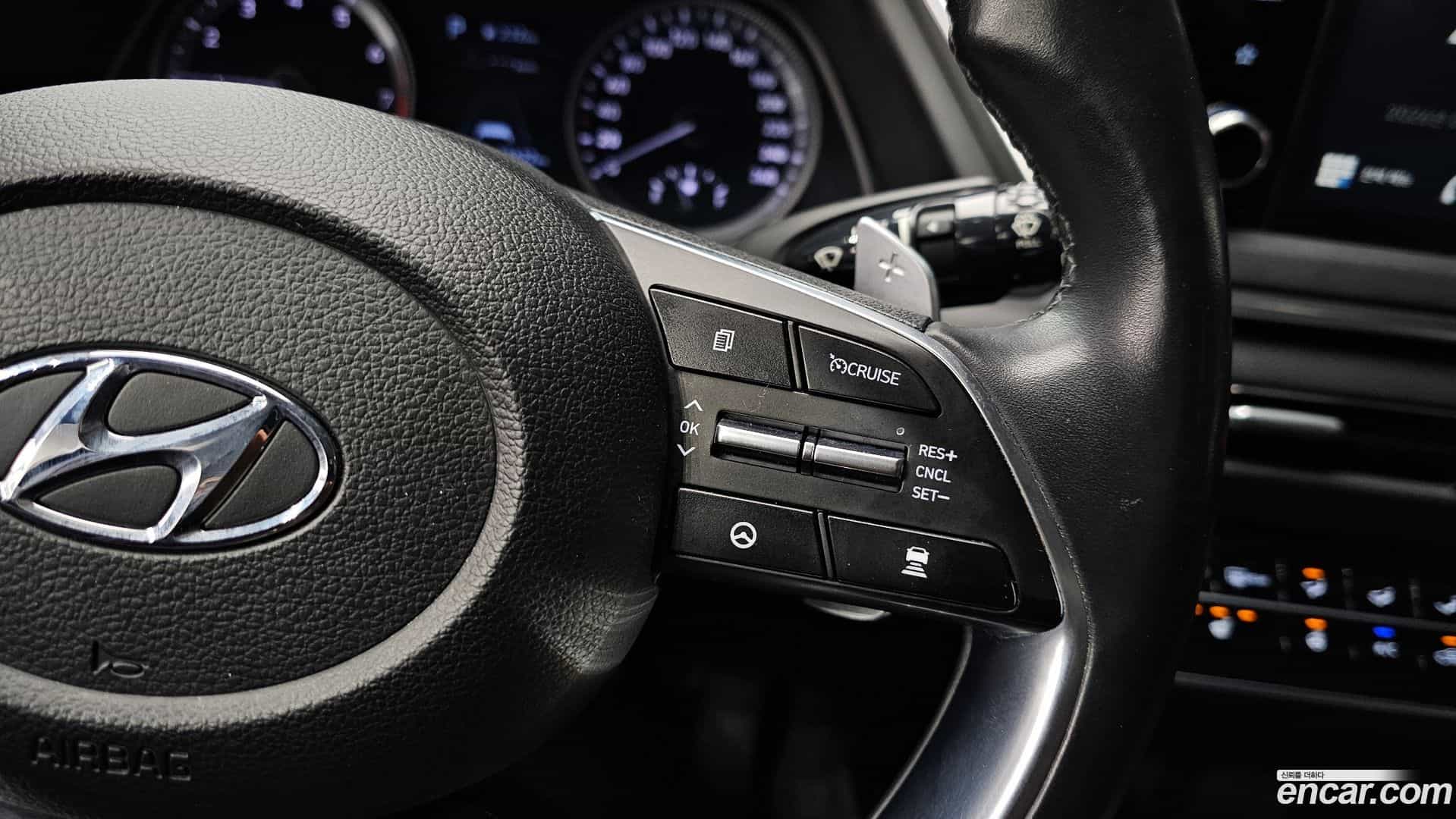 Sonata Hyundai 2019.5-OPTION-024