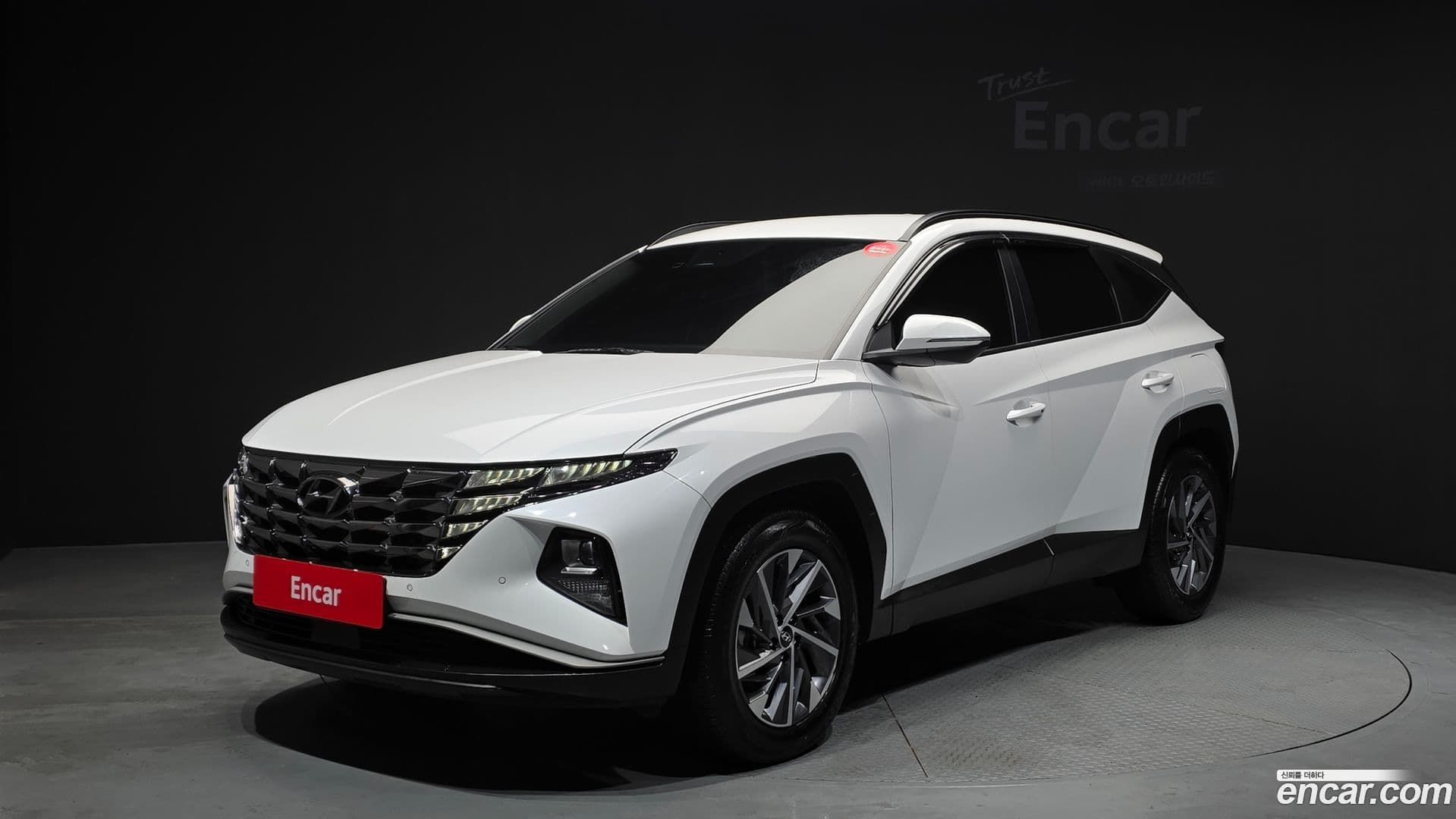 Main__Slider__Photo:Tucson Hyundai 2023.1-0
