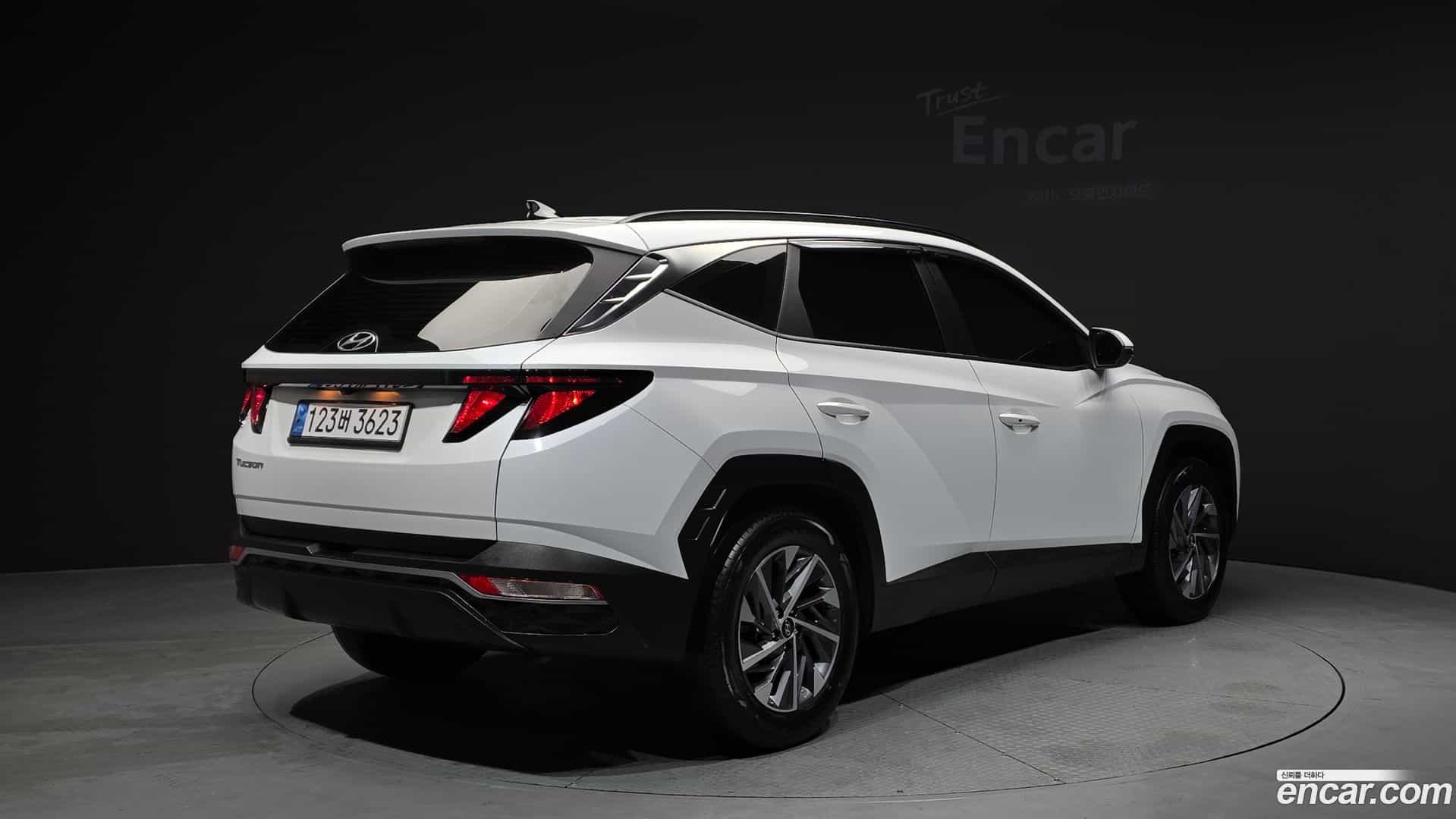 Tucson Hyundai 2023.1-OUTER-002