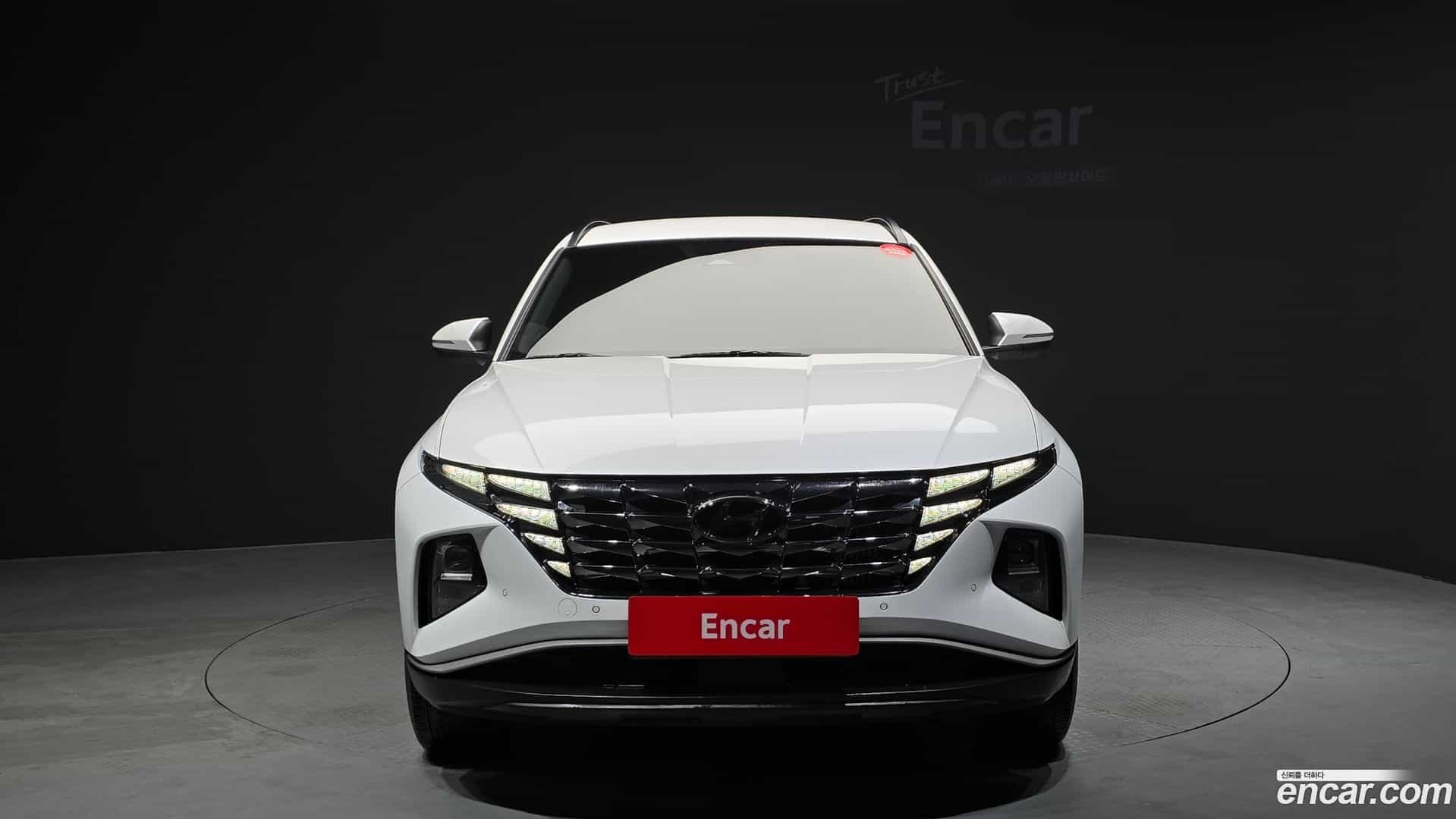 Tucson Hyundai 2023.1-OUTER-003