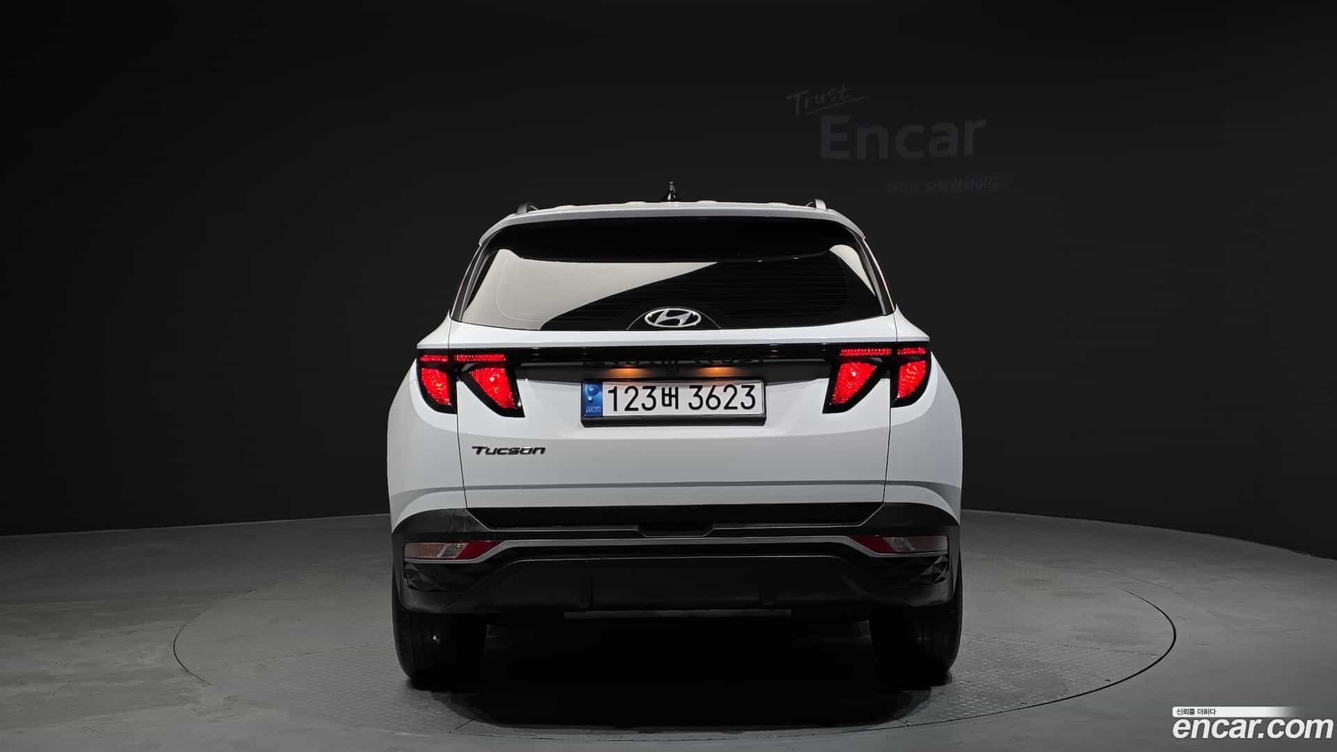 Tucson Hyundai 2023.1-OUTER-004