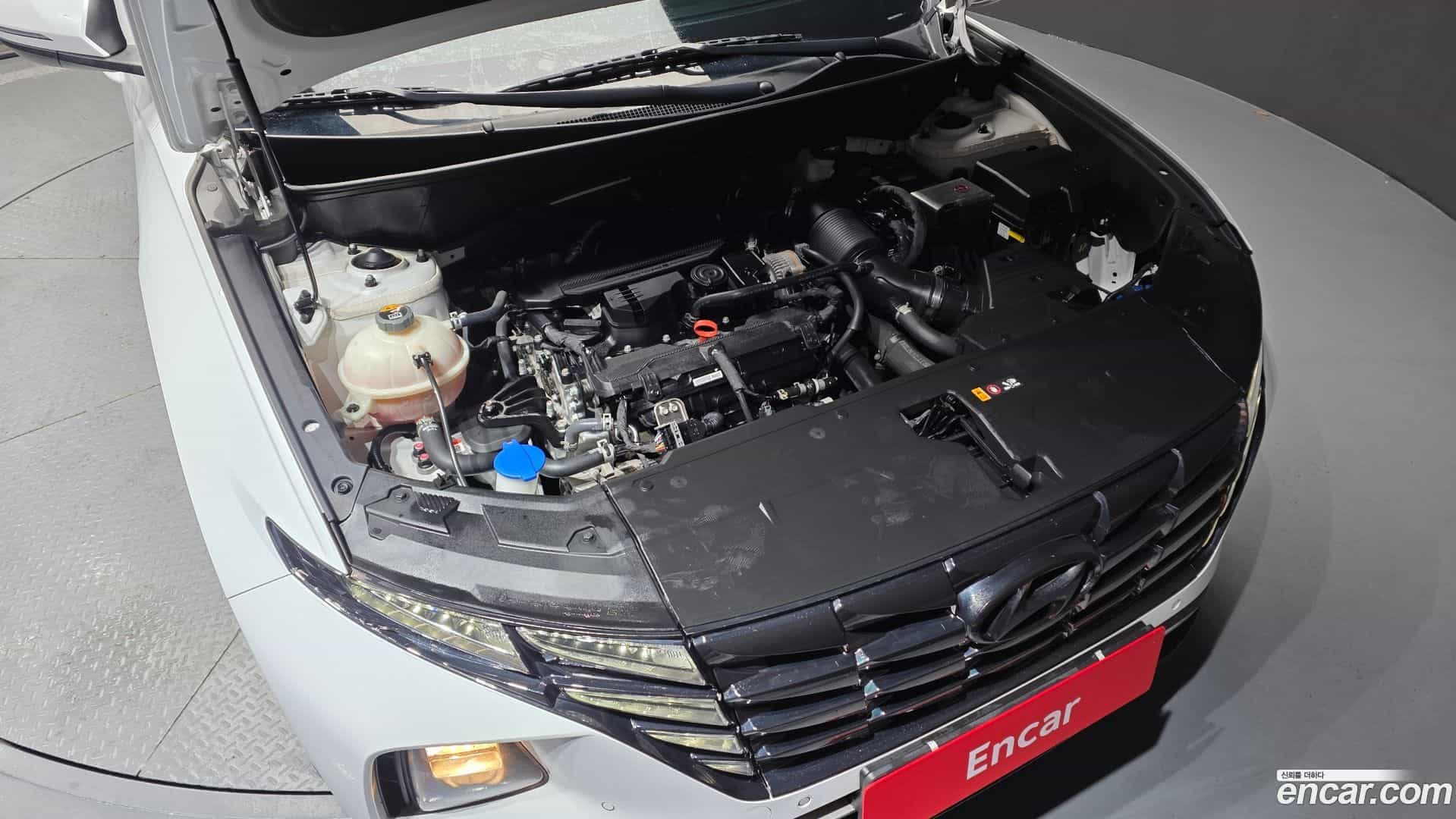 Tucson Hyundai 2023.1-OUTER-006