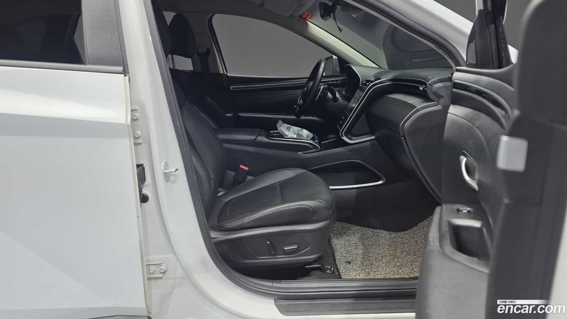 Tucson Hyundai 2023.1-OPTION-015