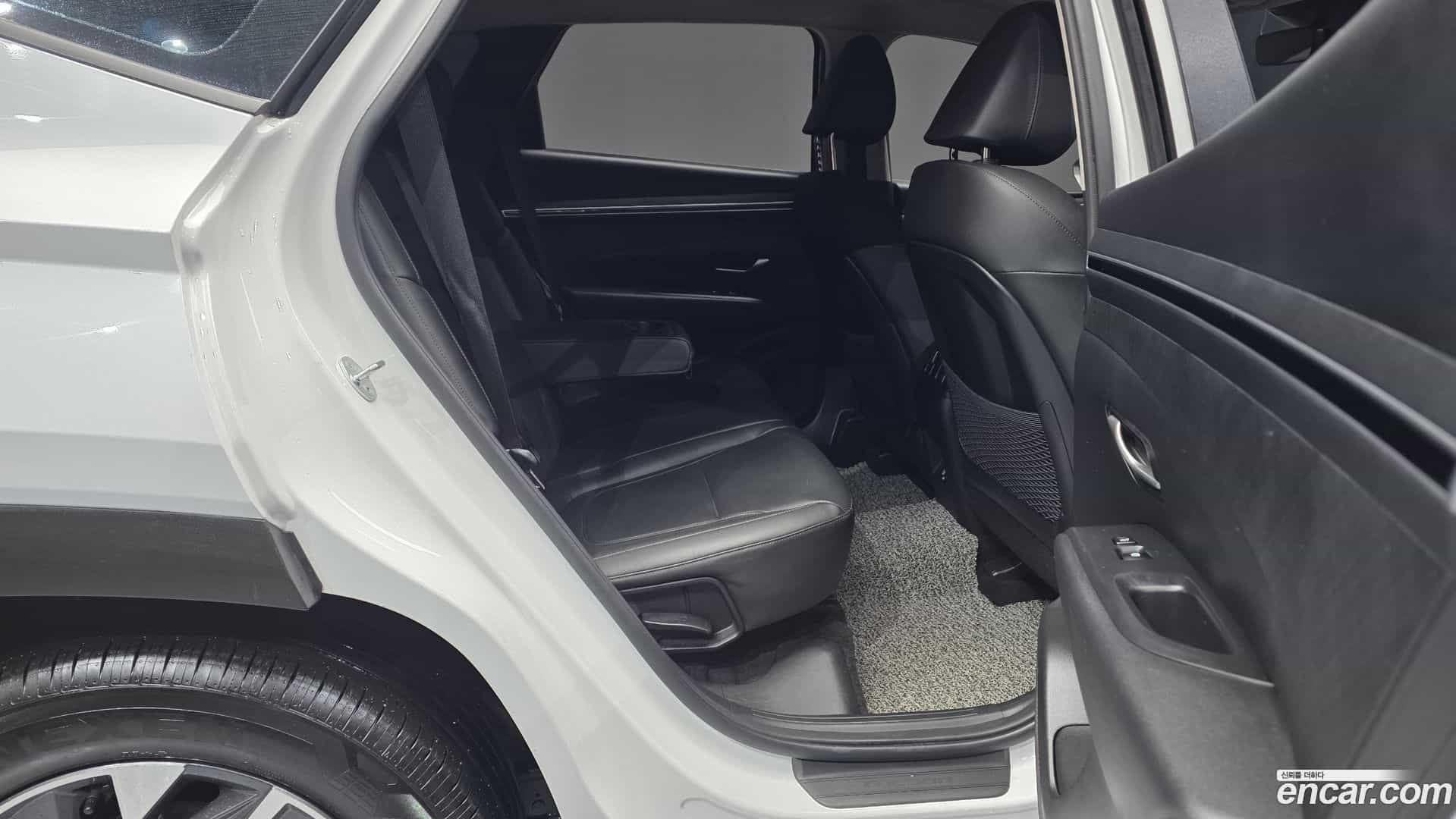 Tucson Hyundai 2023.1-OPTION-016