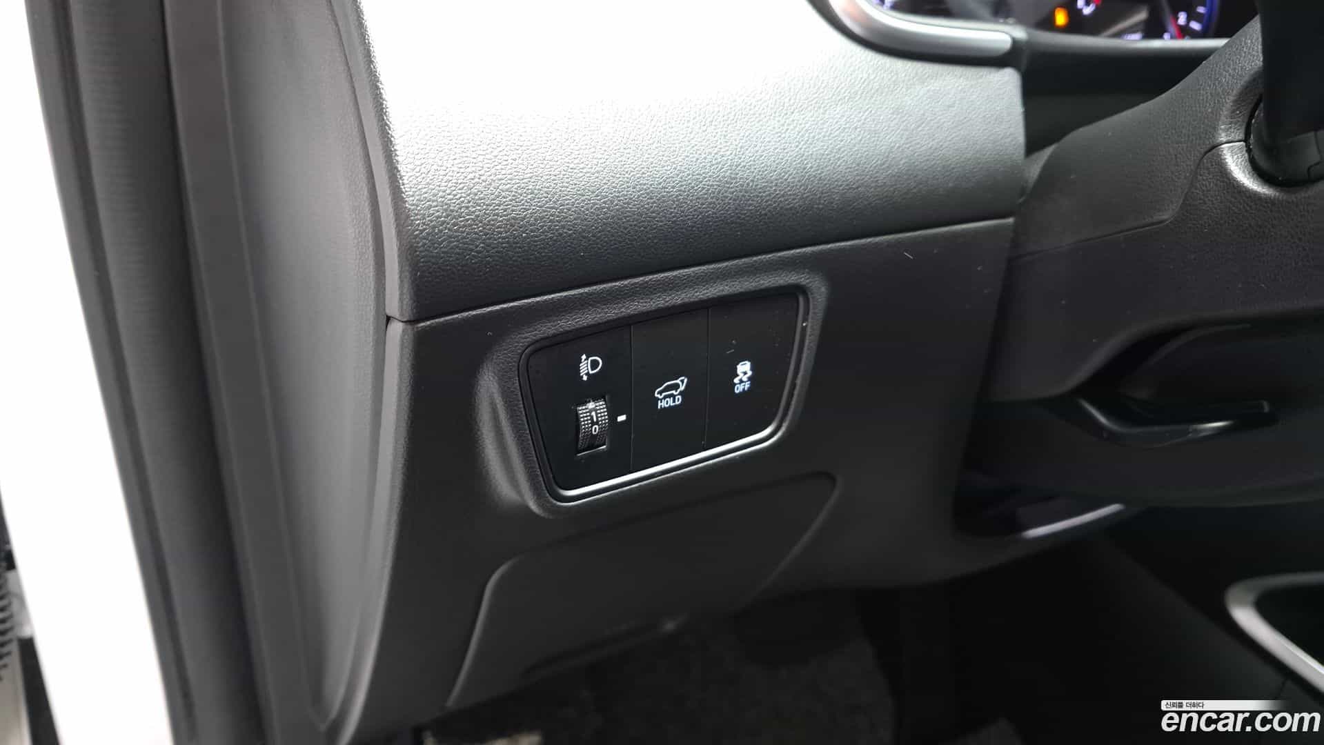 Tucson Hyundai 2023.1-OPTION-018