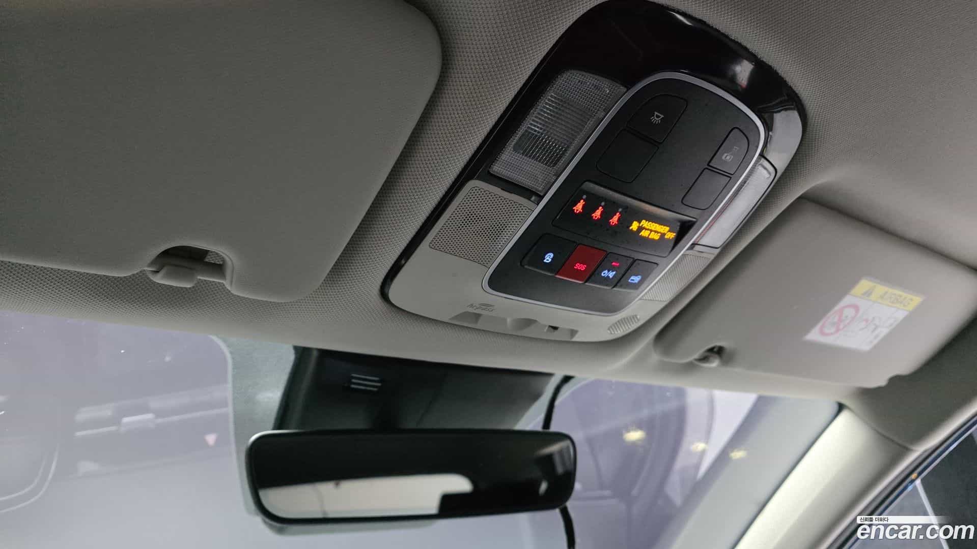 Tucson Hyundai 2023.1-OPTION-022
